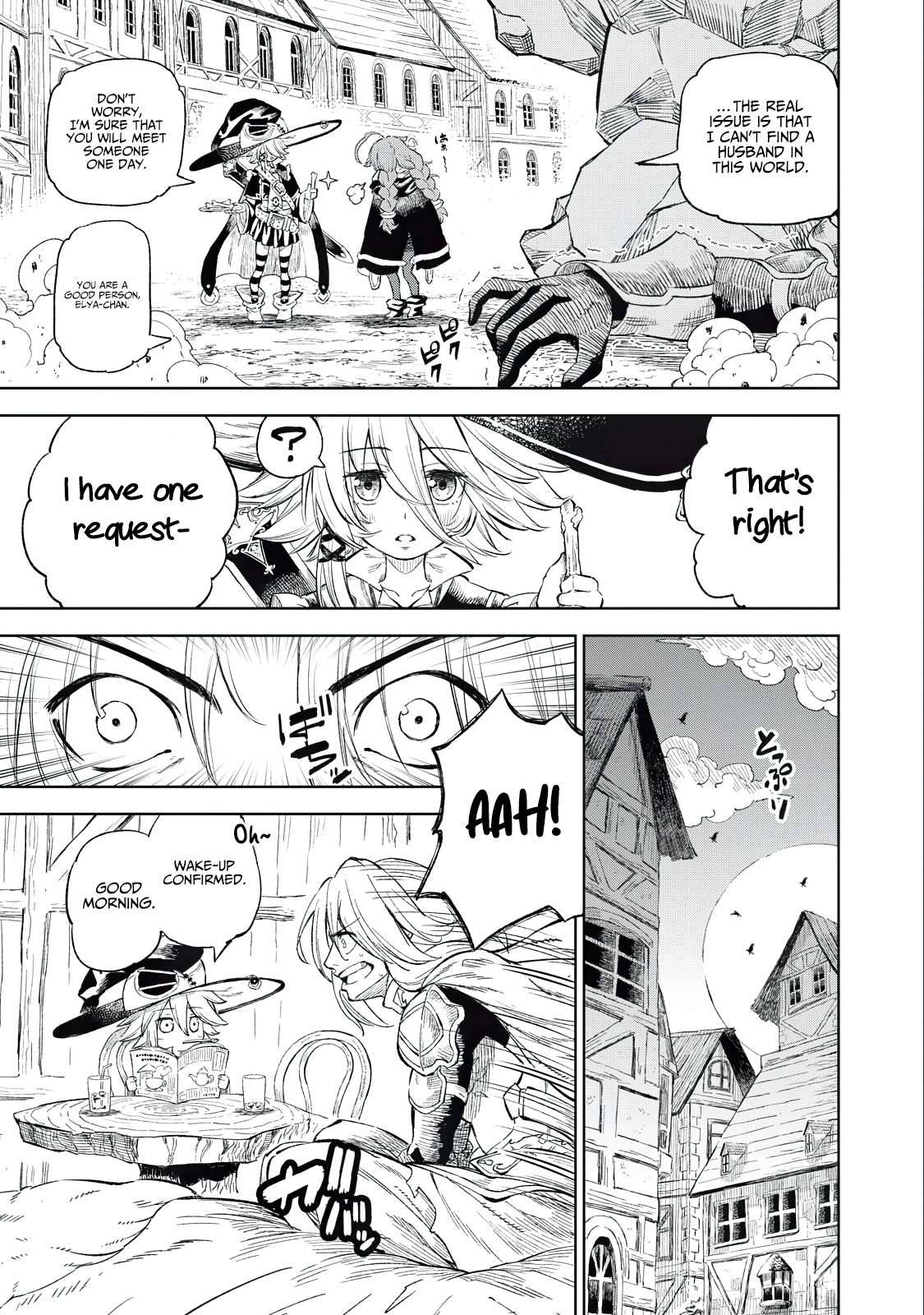 Page 10 of Chapter 28