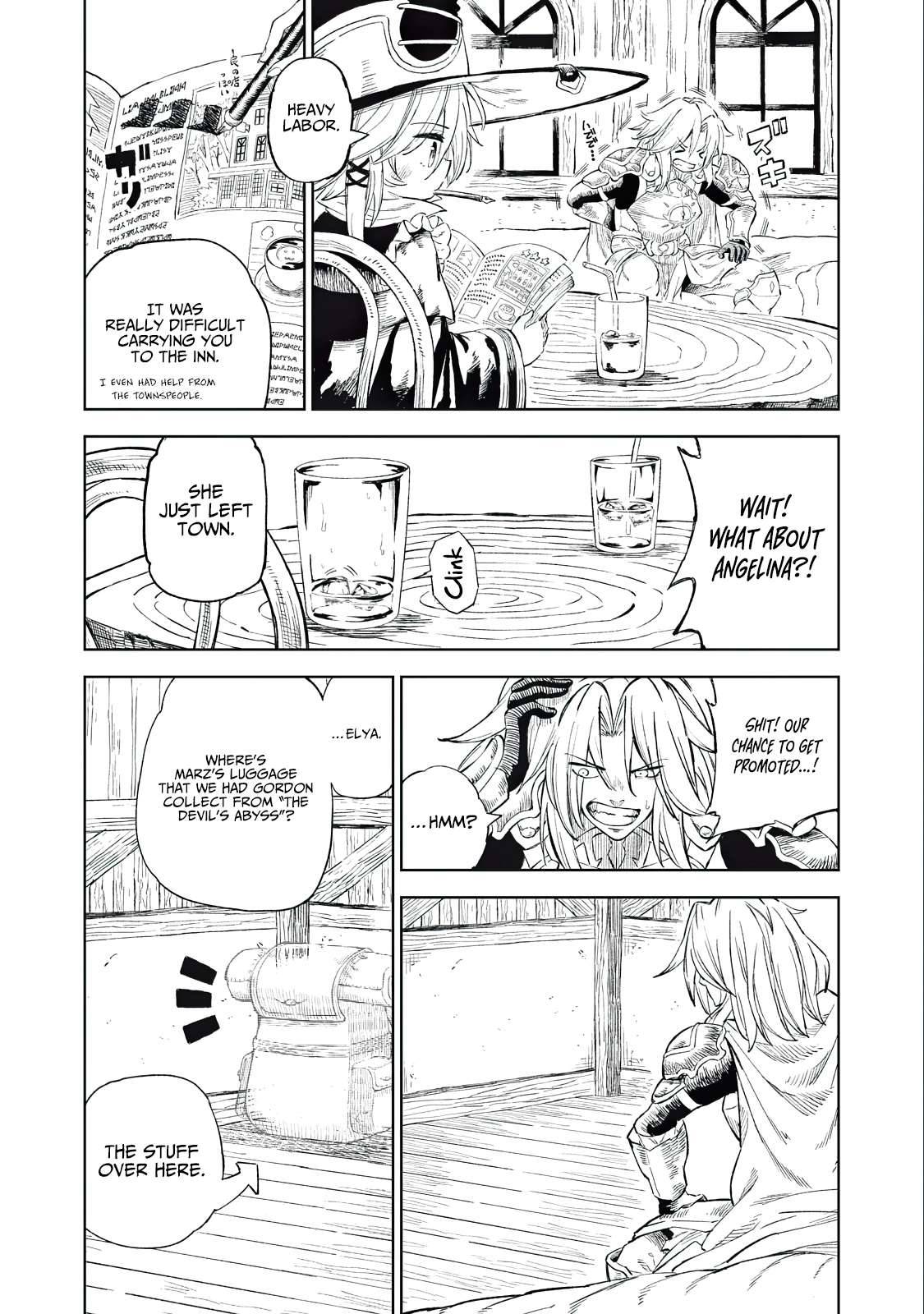 Page 11 of Chapter 28