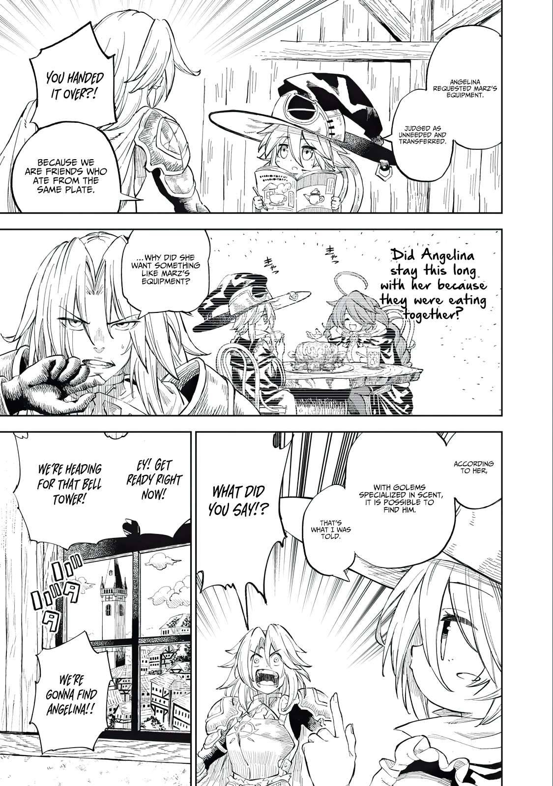 Page 12 of Chapter 28