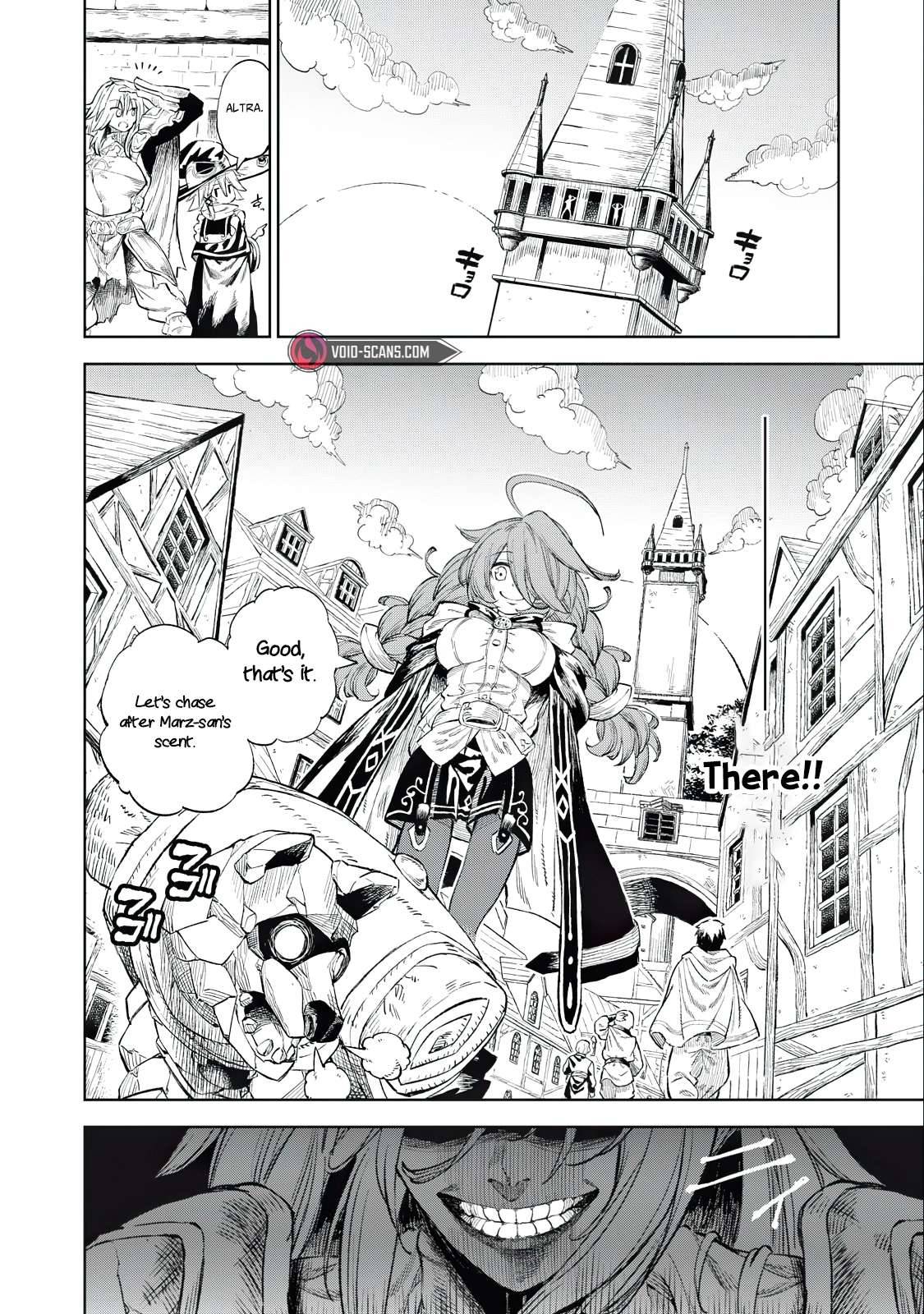 Page 13 of Chapter 28