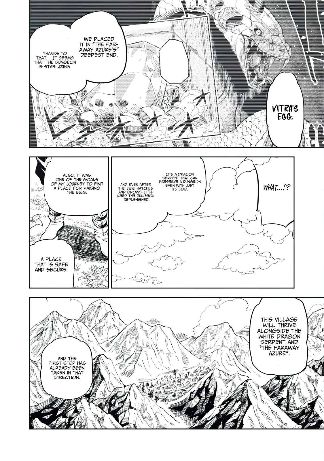 Page 2 of Chapter 29