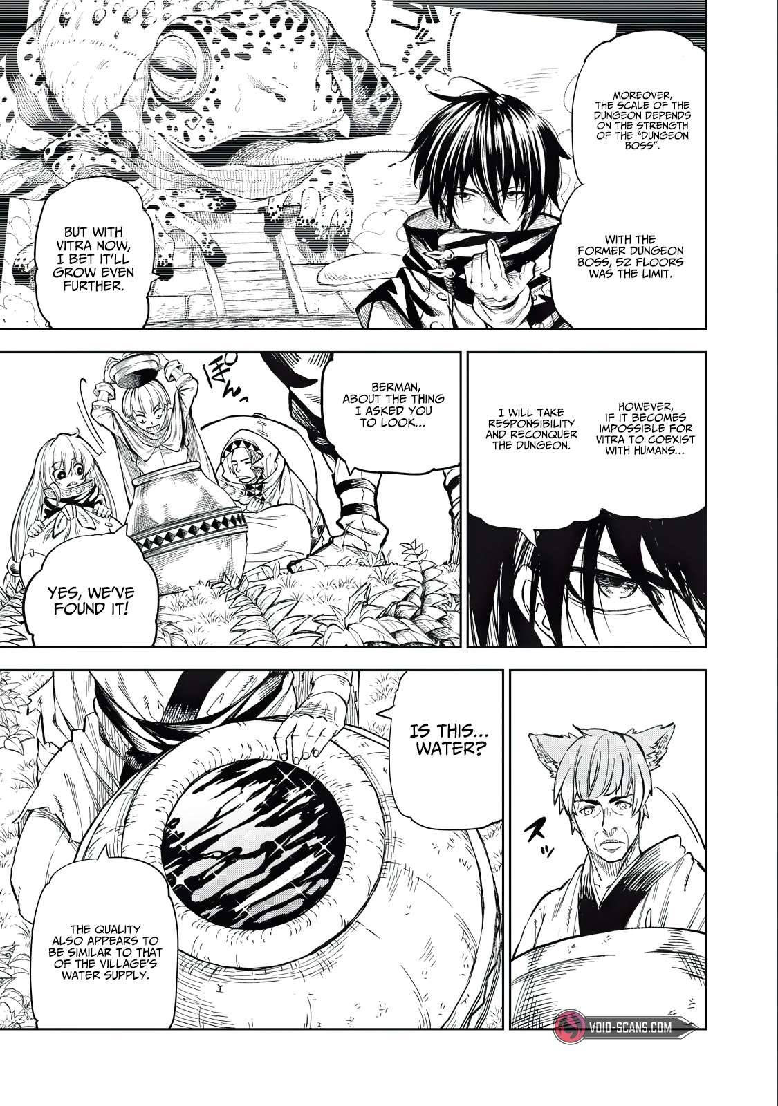 Page 3 of Chapter 29