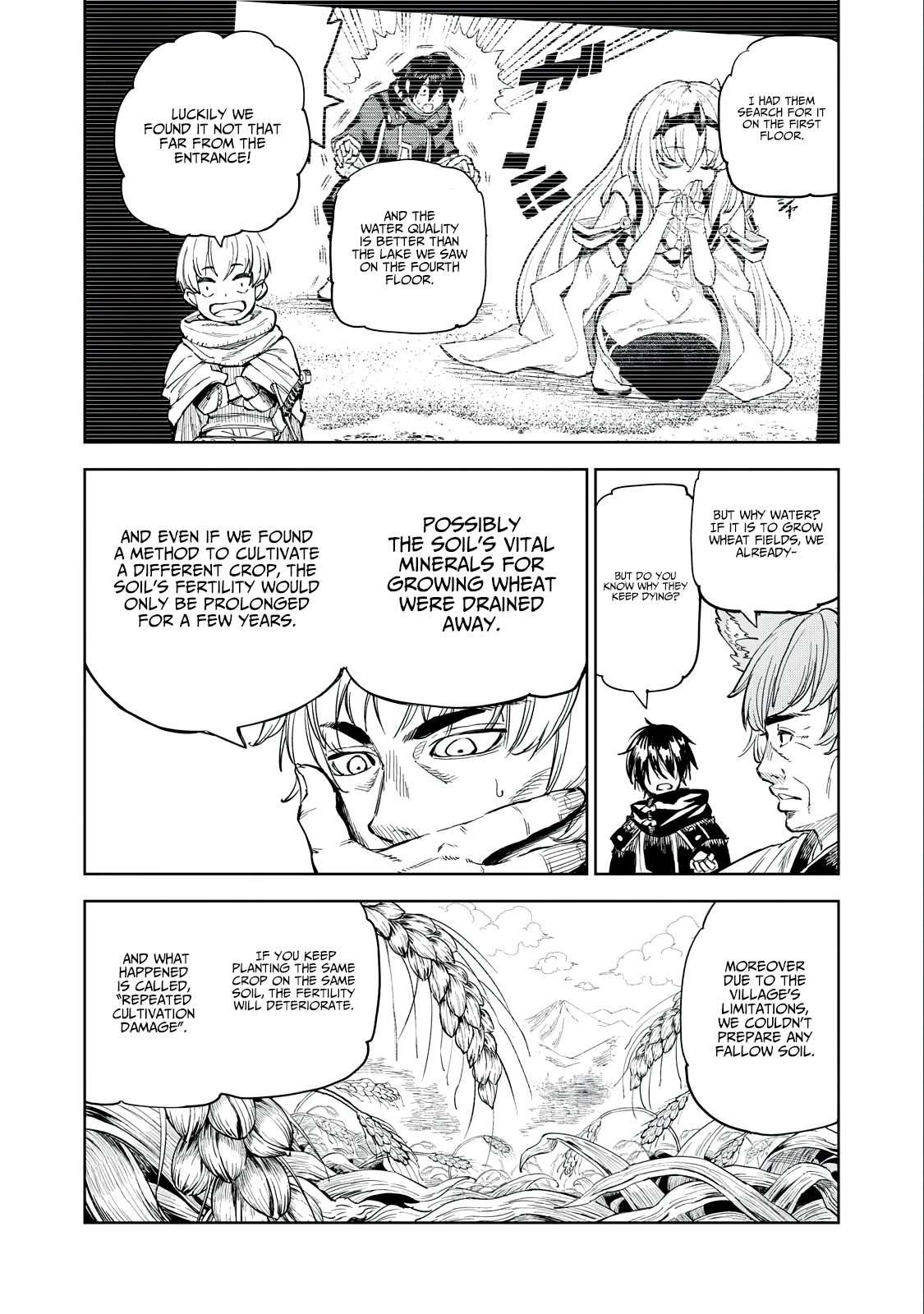 Page 4 of Chapter 29
