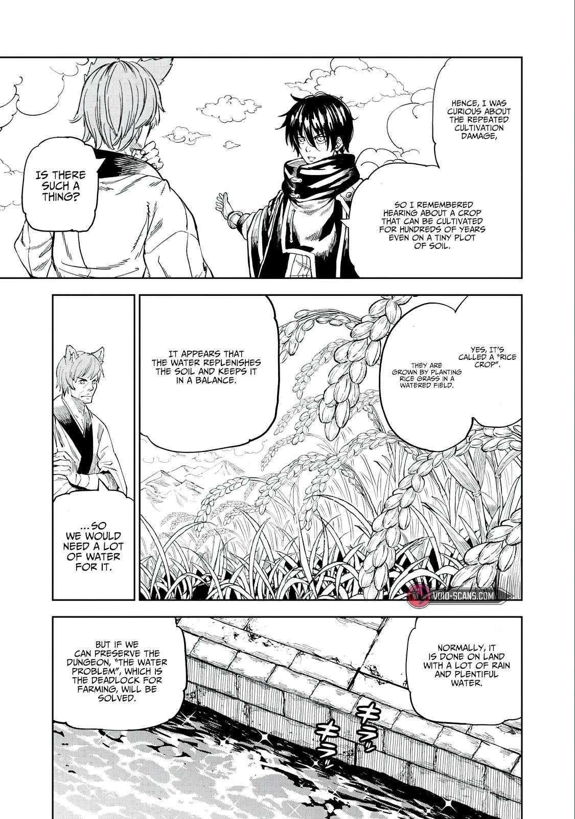 Page 5 of Chapter 29