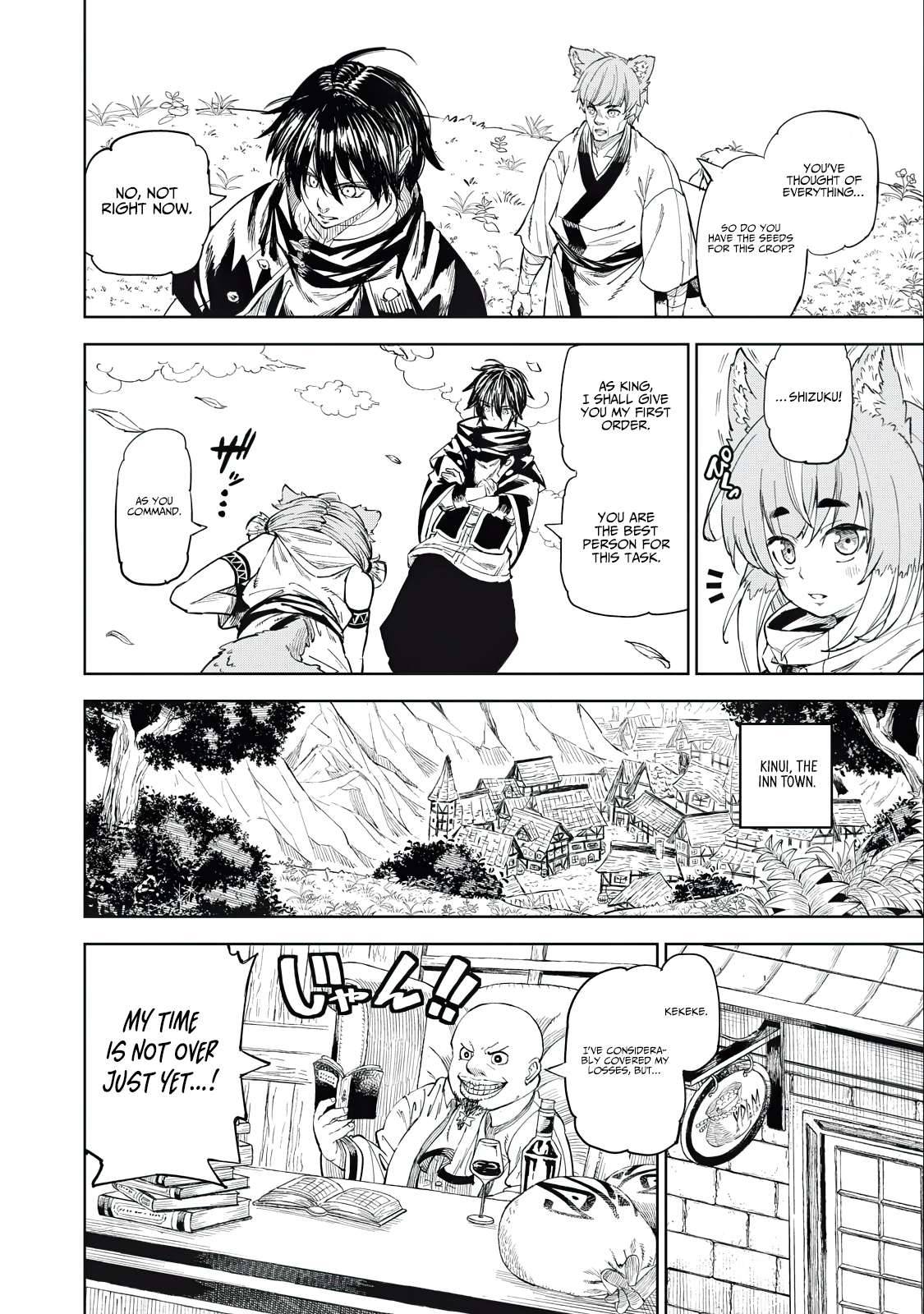 Page 6 of Chapter 29