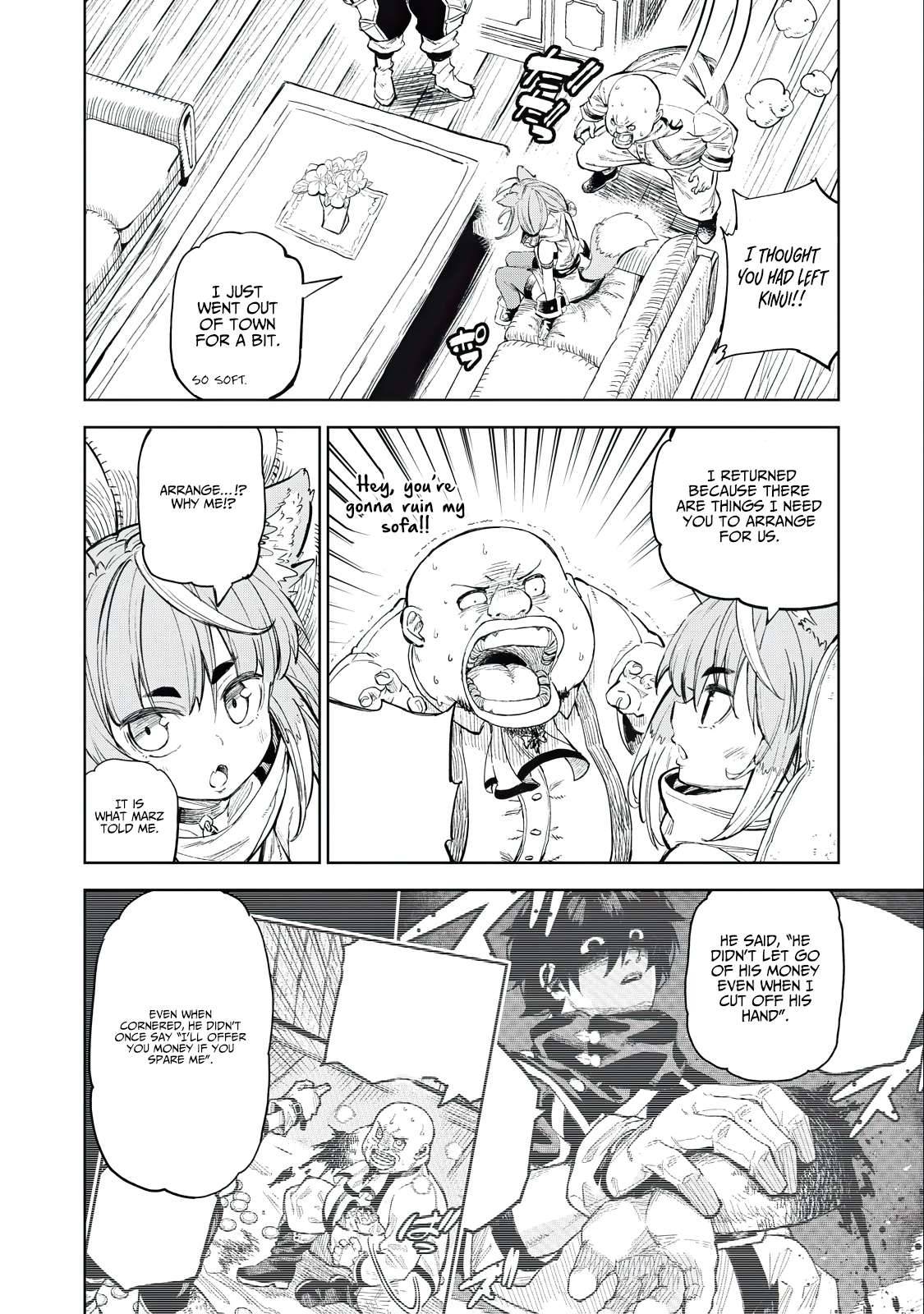 Page 8 of Chapter 29
