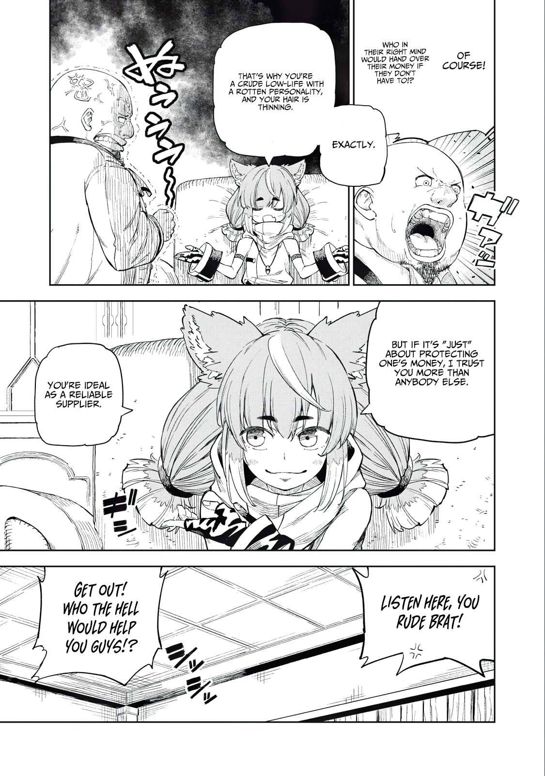 Page 9 of Chapter 29