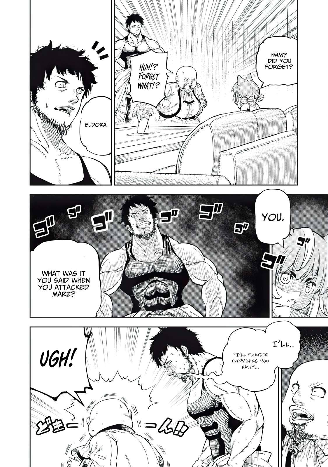 Page 10 of Chapter 29
