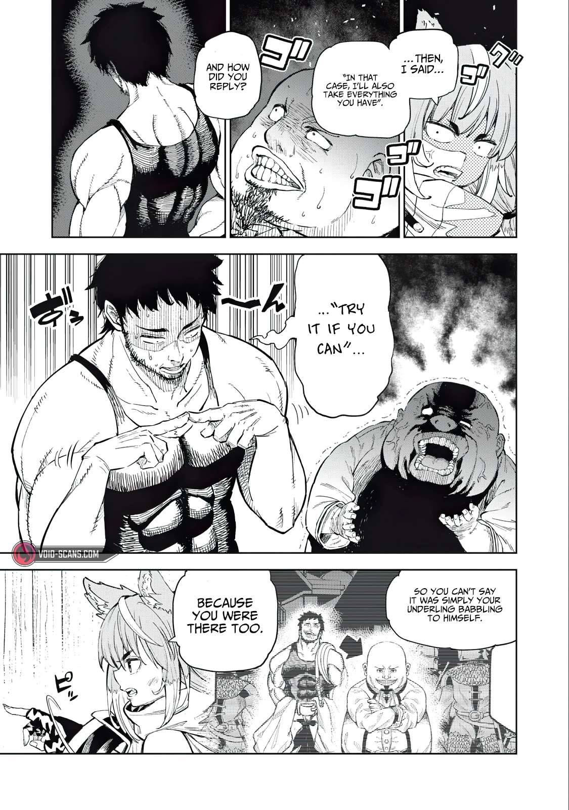 Page 11 of Chapter 29