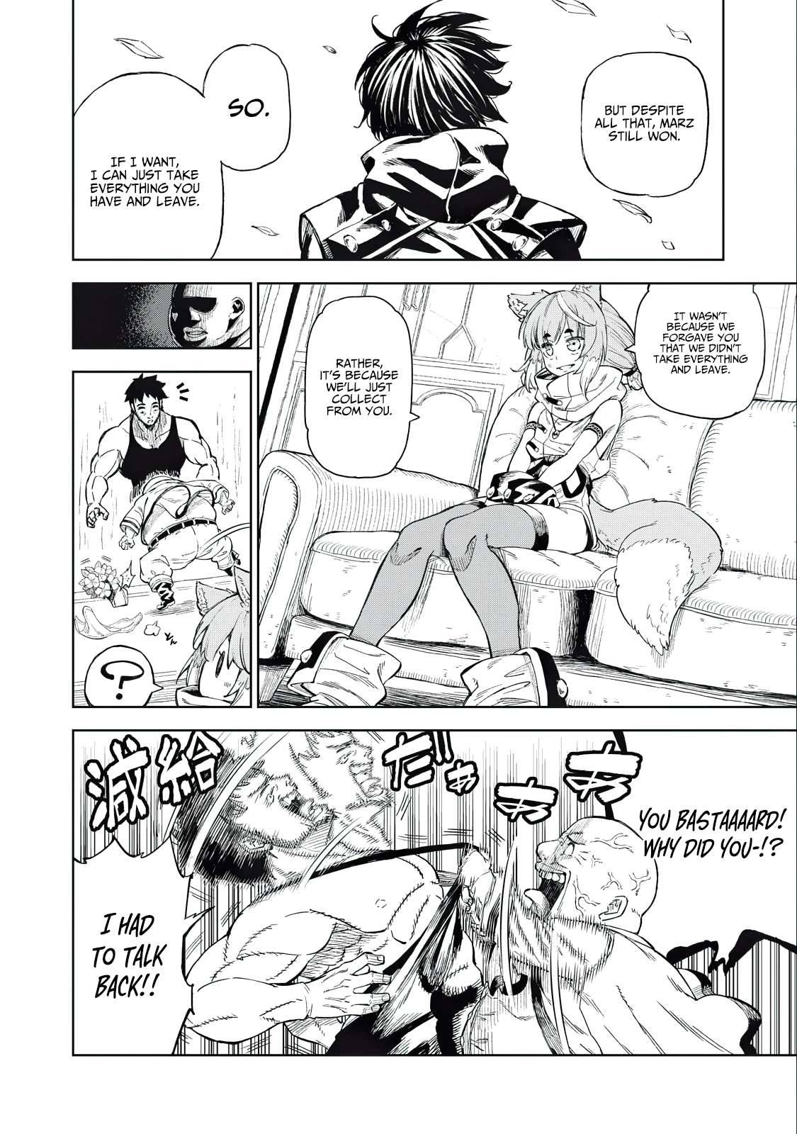 Page 12 of Chapter 29