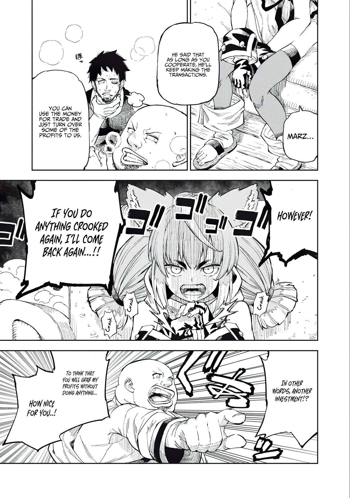 Page 13 of Chapter 29