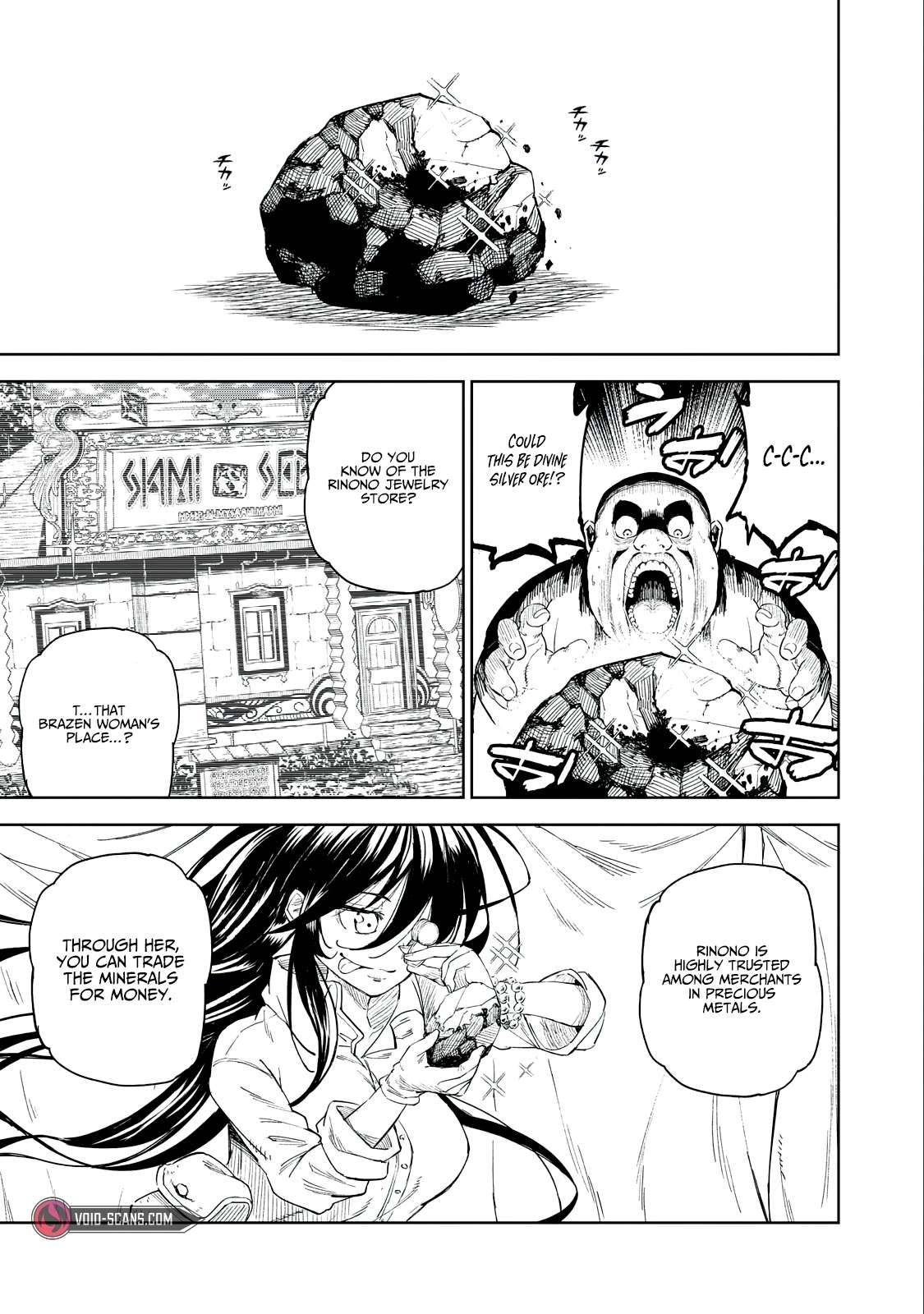 Page 15 of Chapter 29