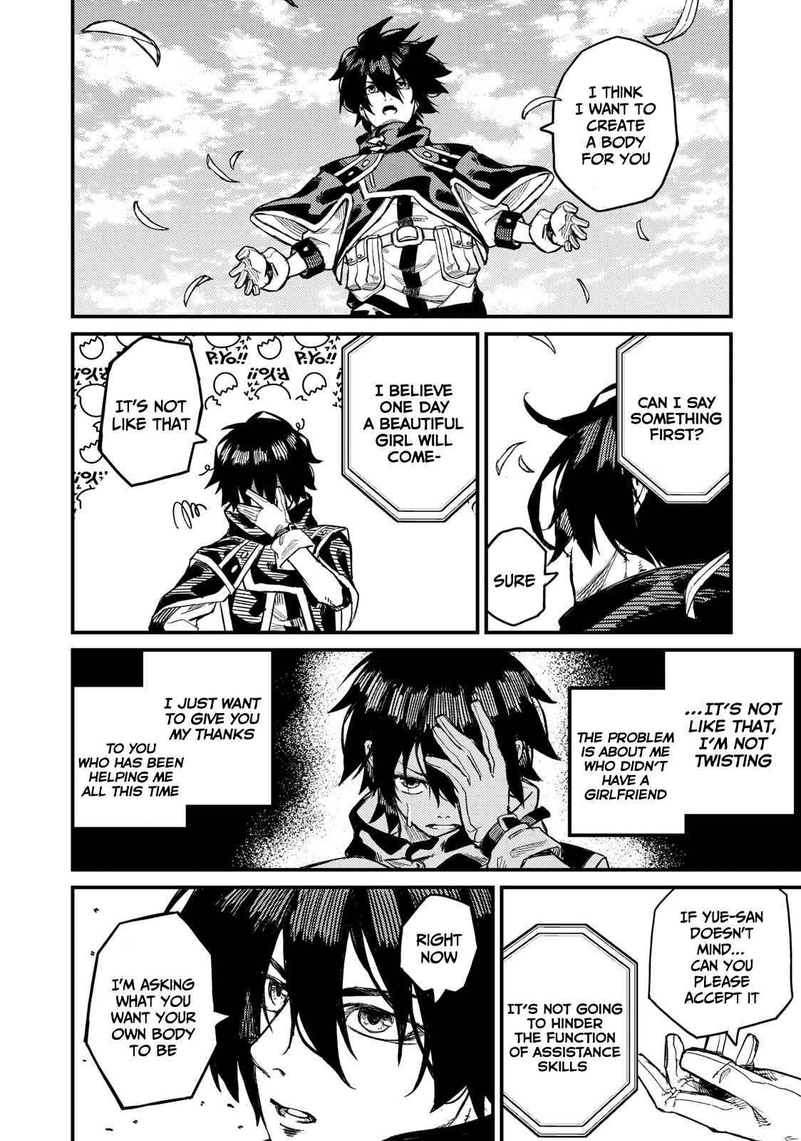 Page 3 of Chapter 3