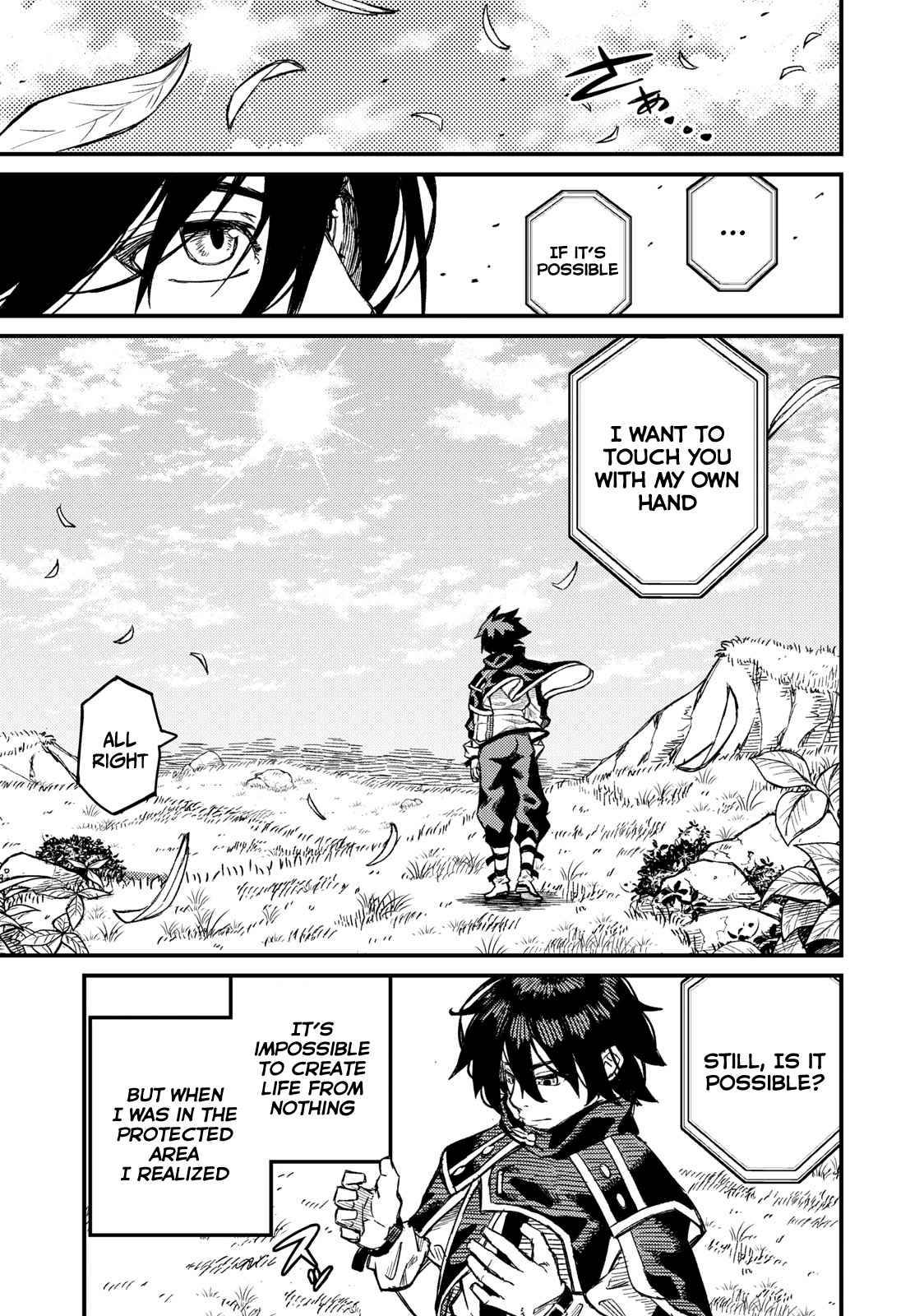 Page 4 of Chapter 3
