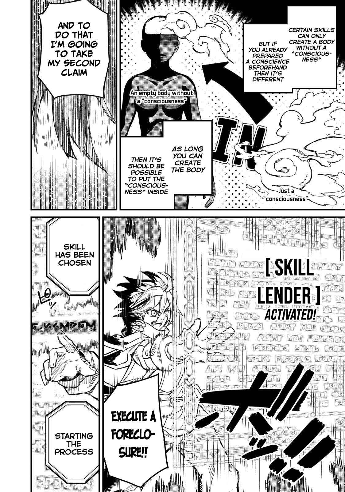 Page 5 of Chapter 3