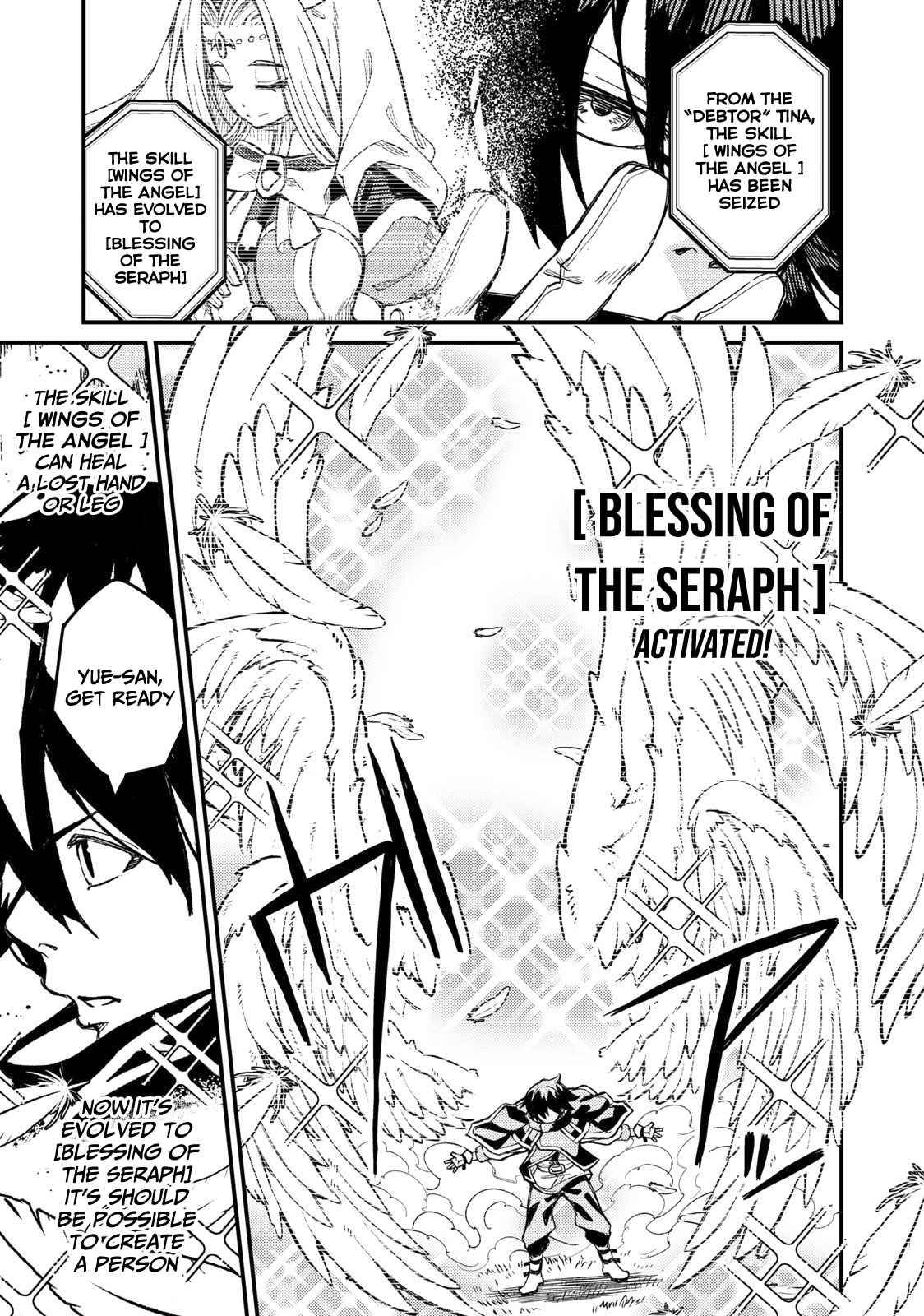 Page 6 of Chapter 3