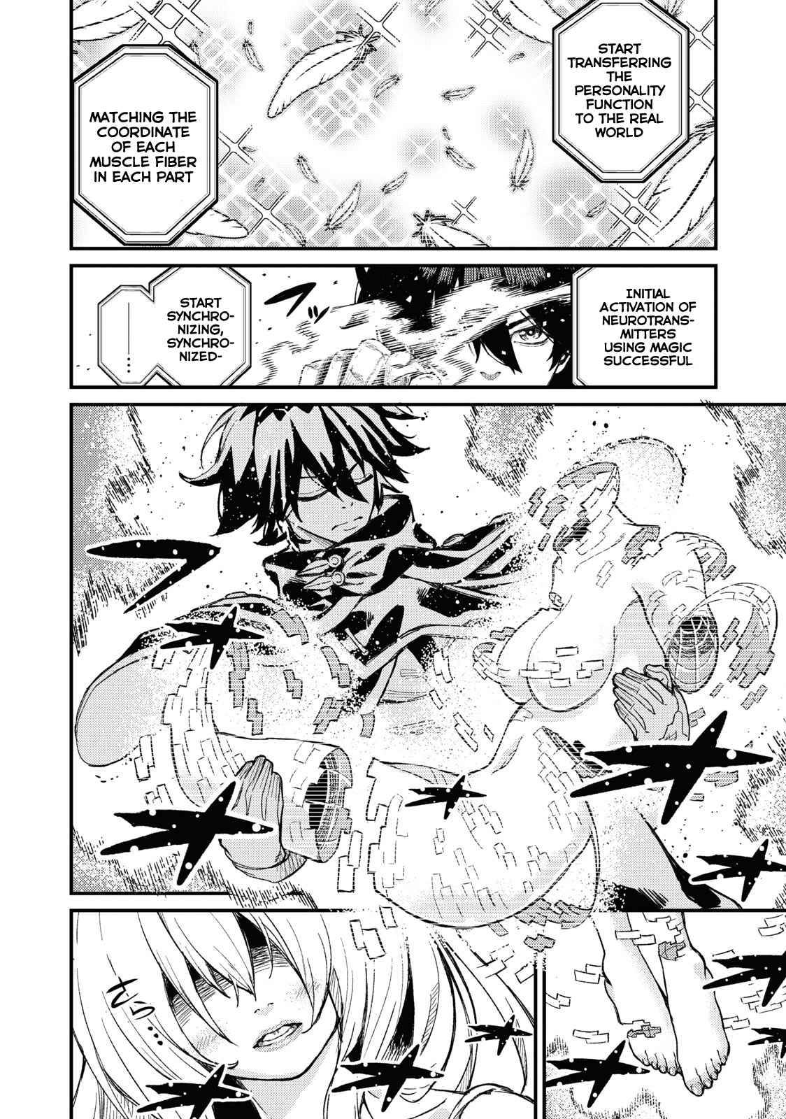 Page 7 of Chapter 3