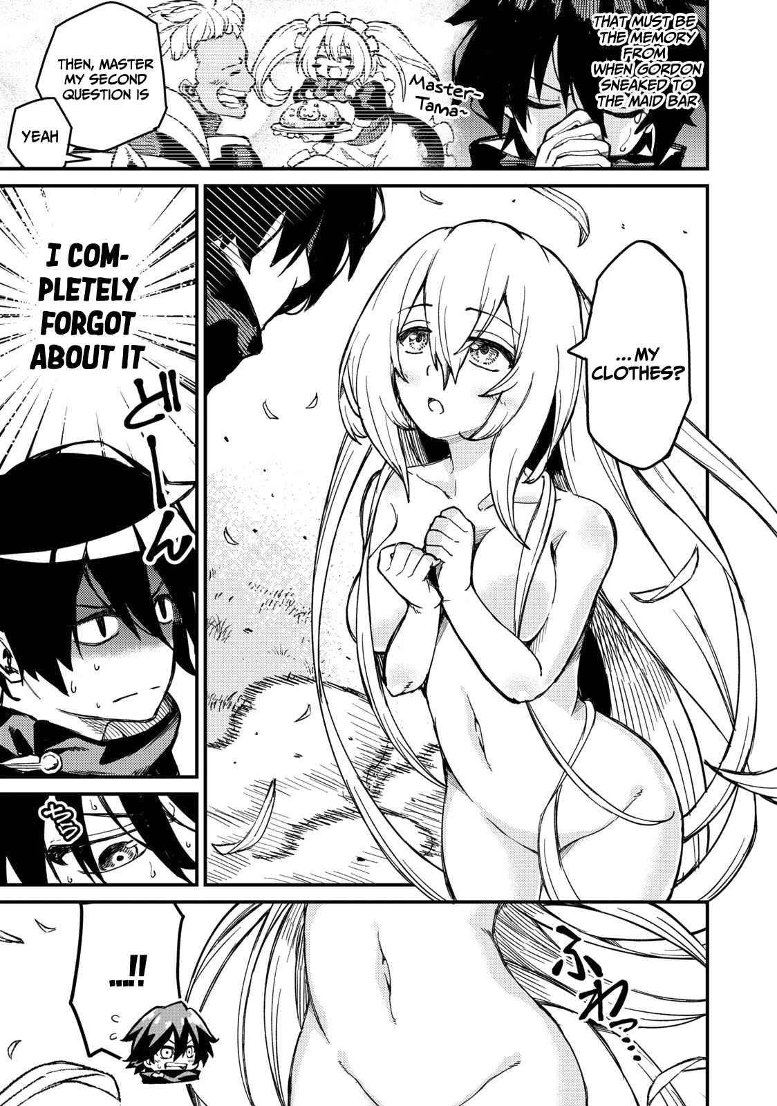 Page 10 of Chapter 3