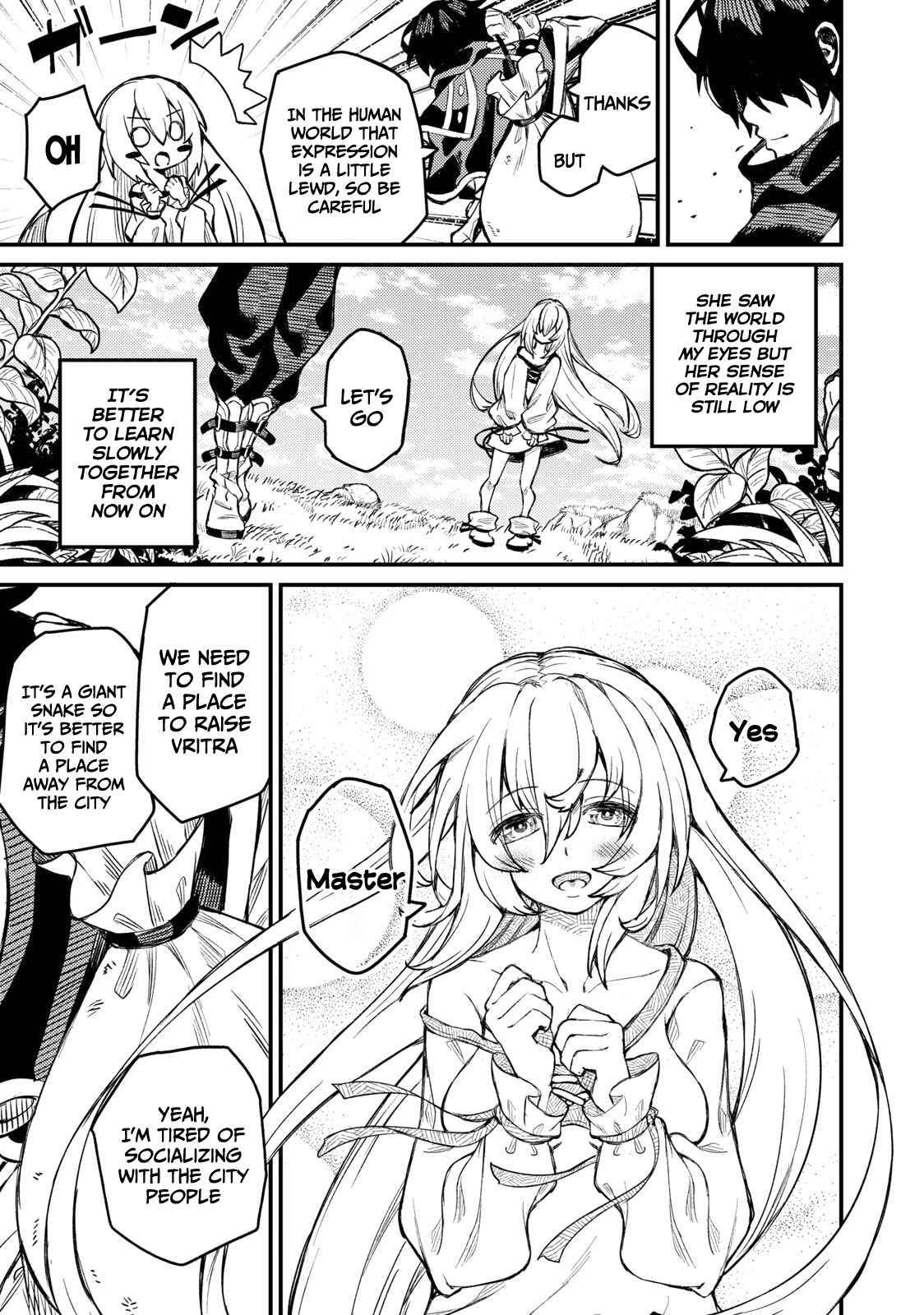 Page 12 of Chapter 3