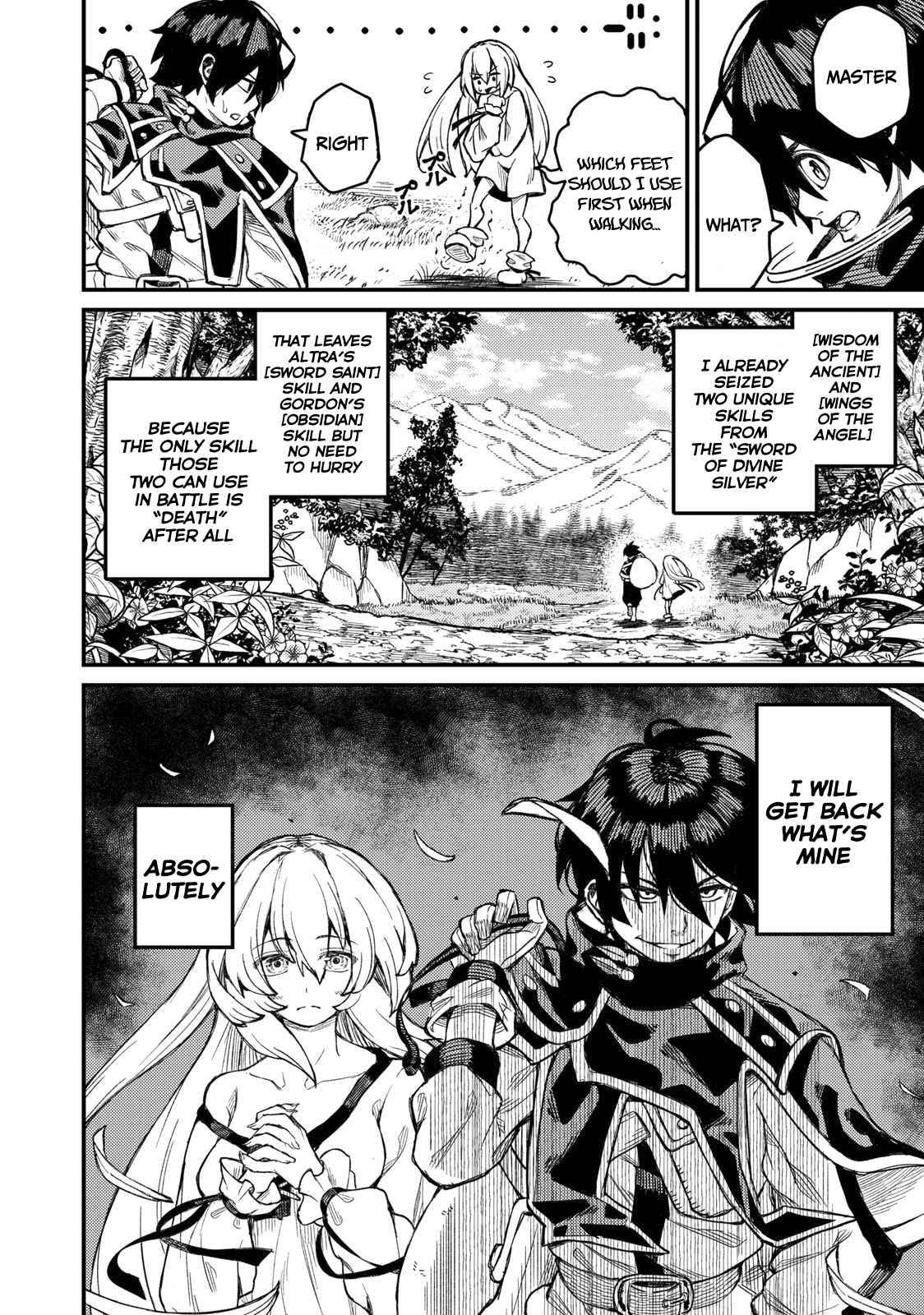Page 13 of Chapter 3
