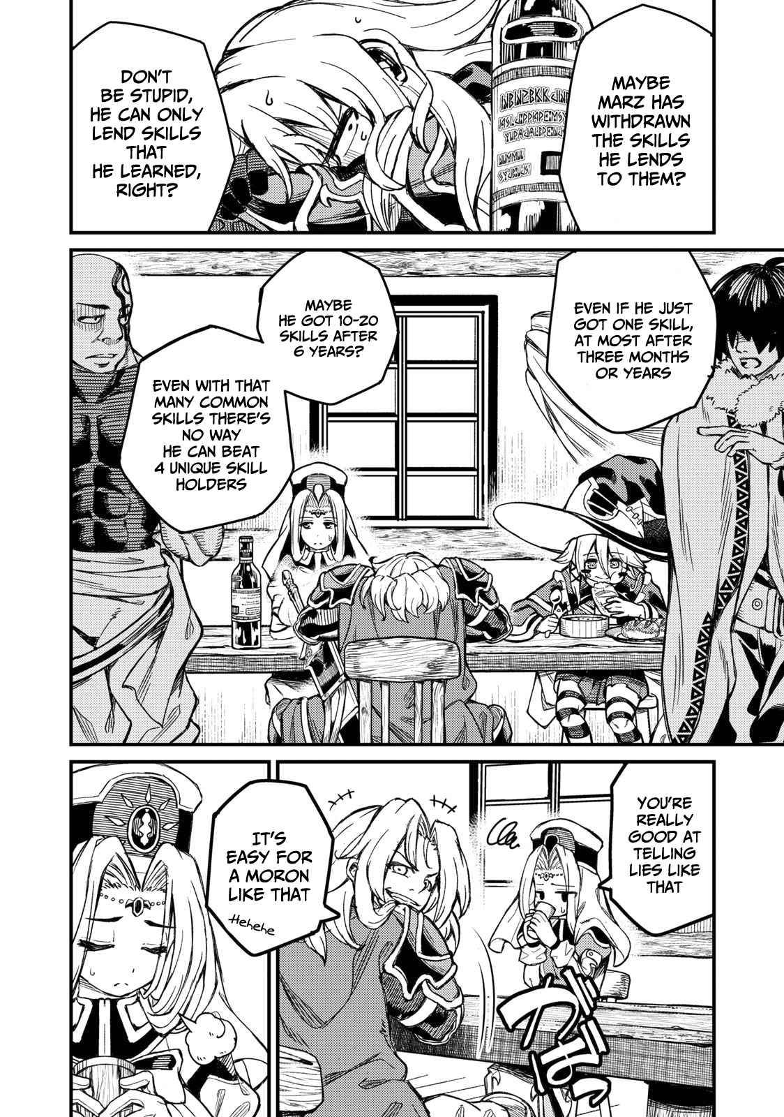 Page 15 of Chapter 3