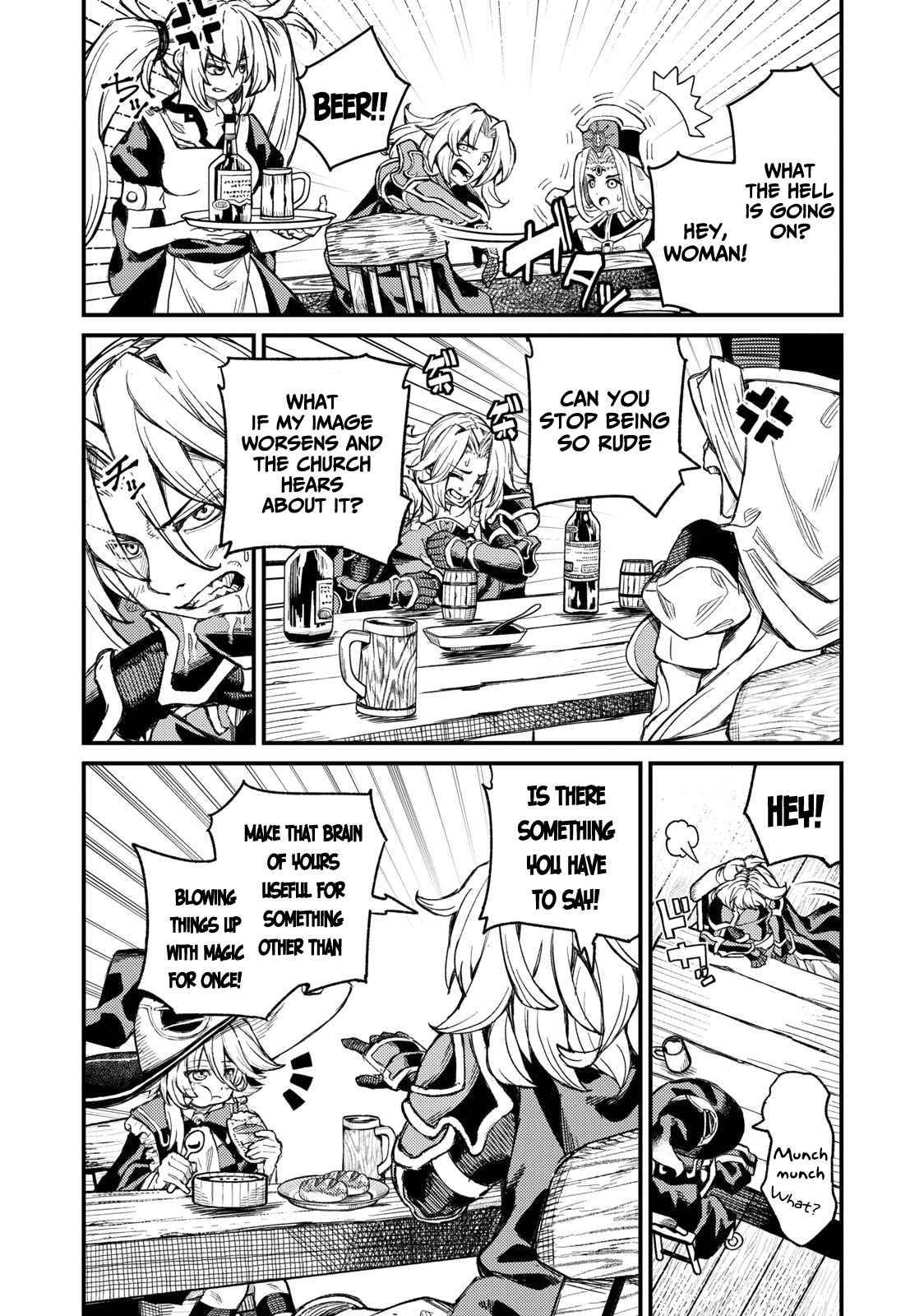 Page 17 of Chapter 3