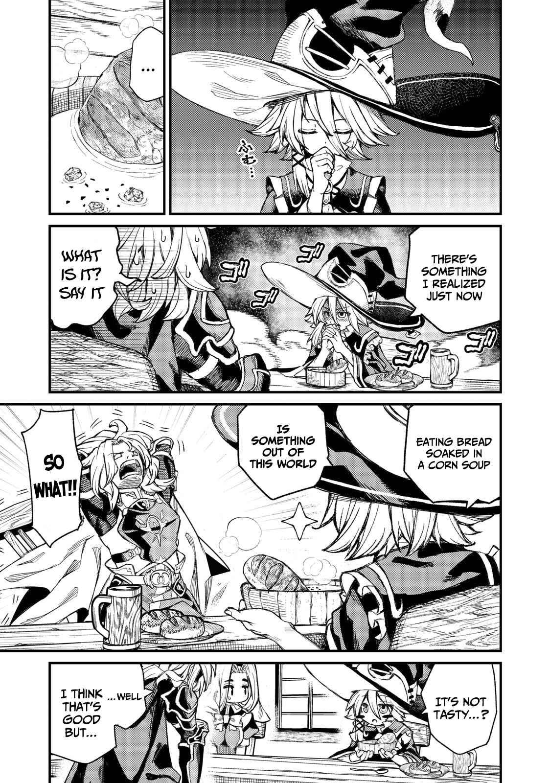 Page 18 of Chapter 3