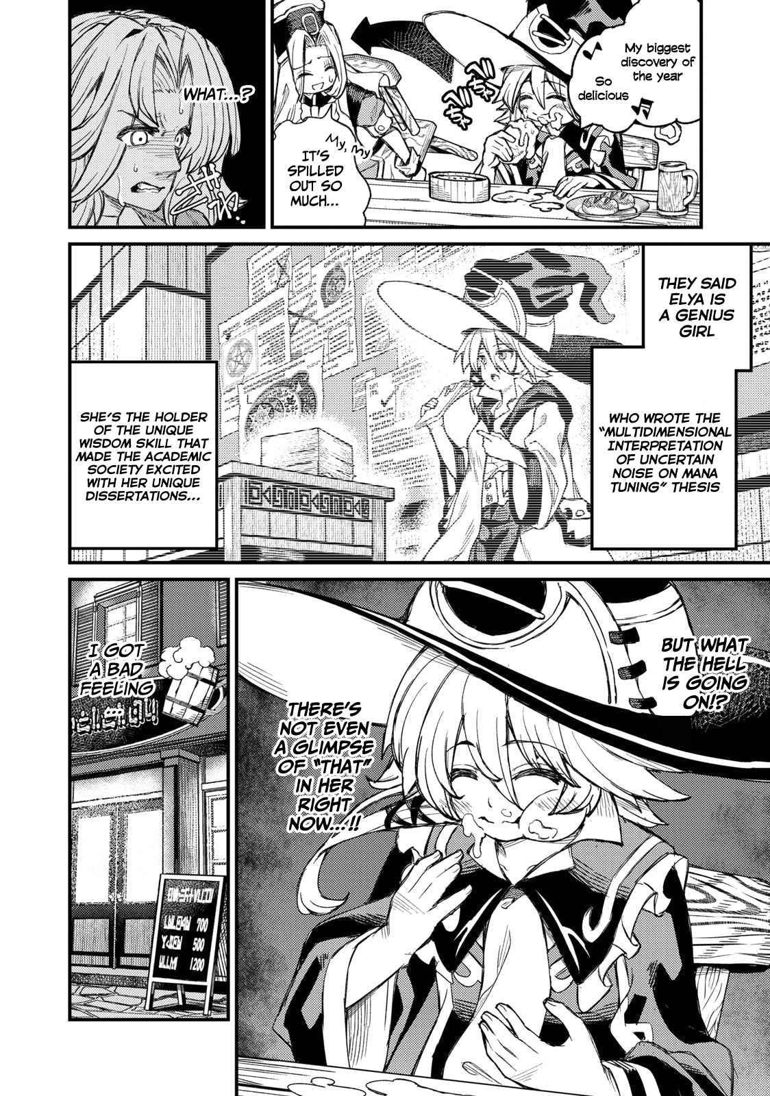 Page 19 of Chapter 3