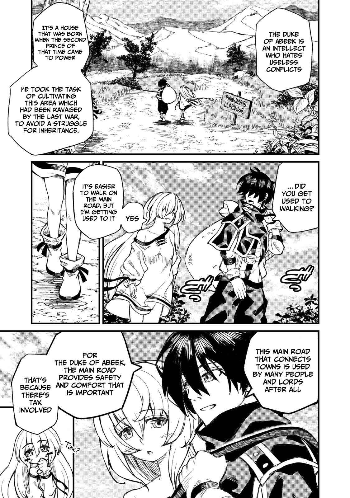Page 20 of Chapter 3