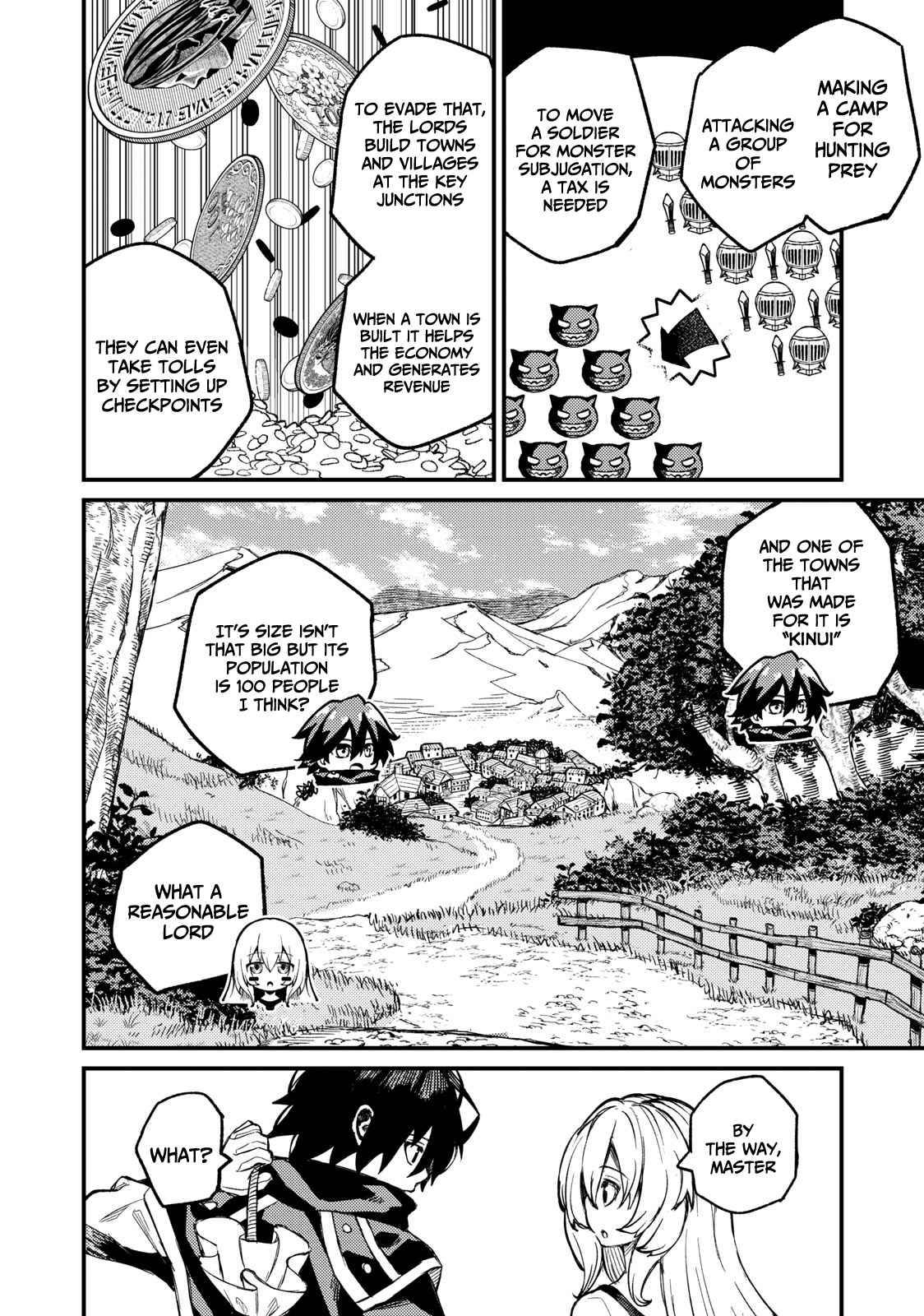Page 21 of Chapter 3