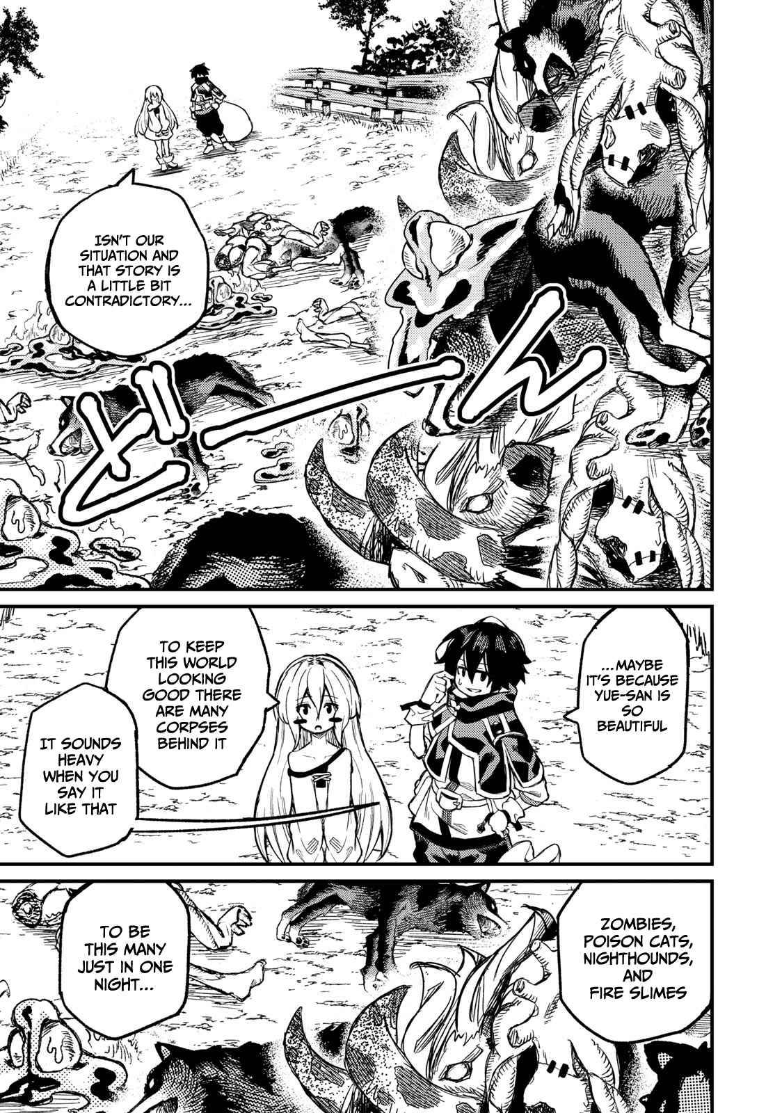 Page 22 of Chapter 3