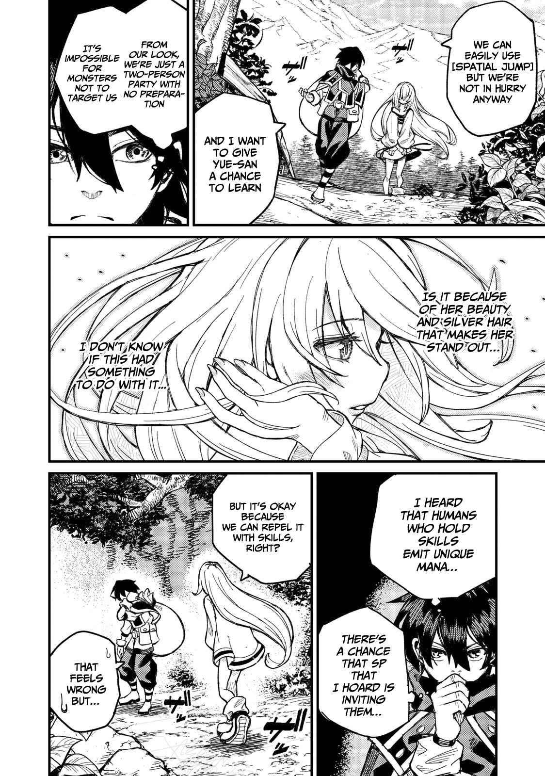 Page 23 of Chapter 3