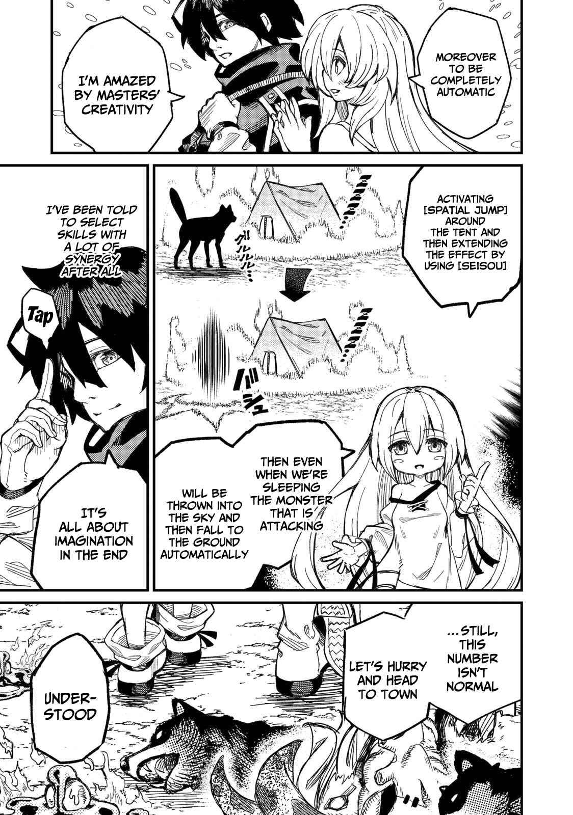 Page 24 of Chapter 3