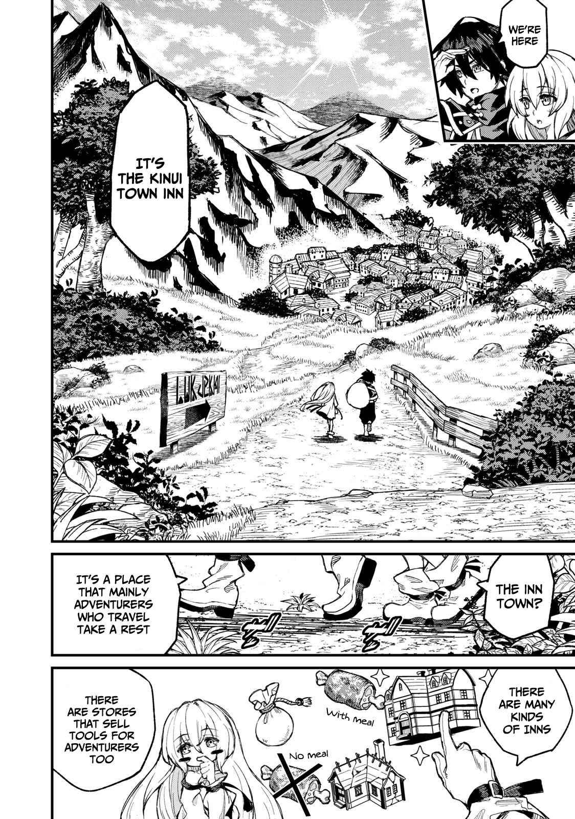 Page 25 of Chapter 3