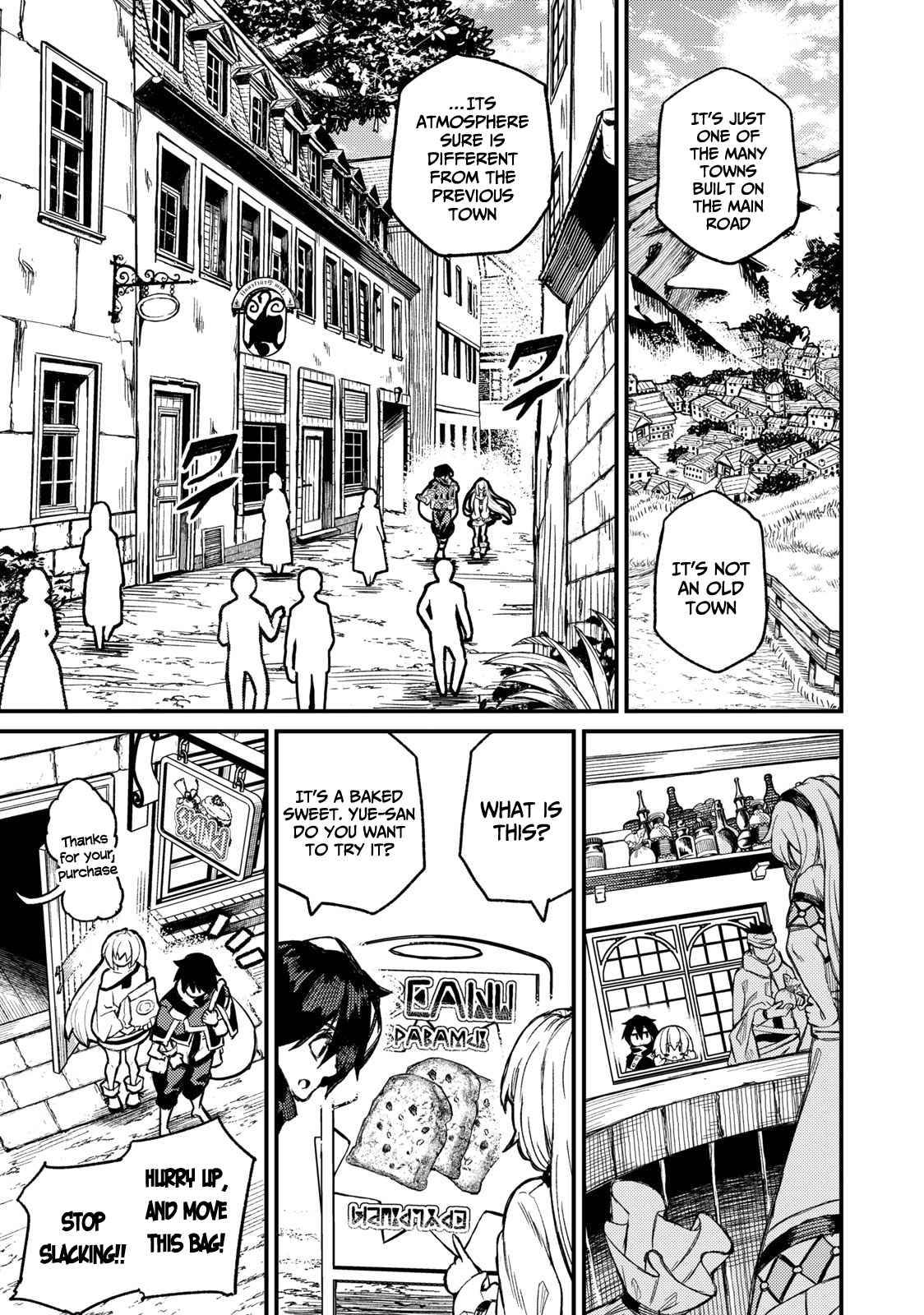 Page 26 of Chapter 3