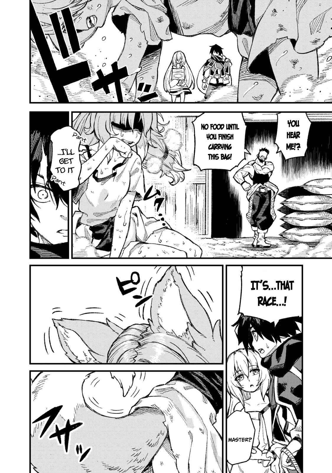 Page 27 of Chapter 3