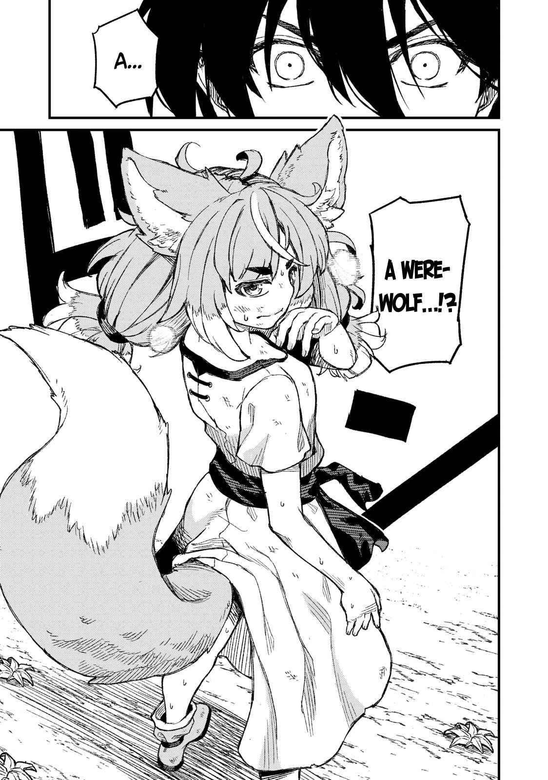 Page 28 of Chapter 3