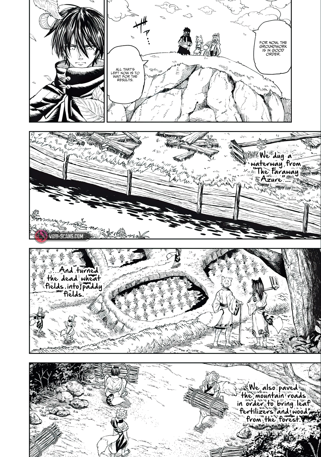 Page 4 of Chapter 30