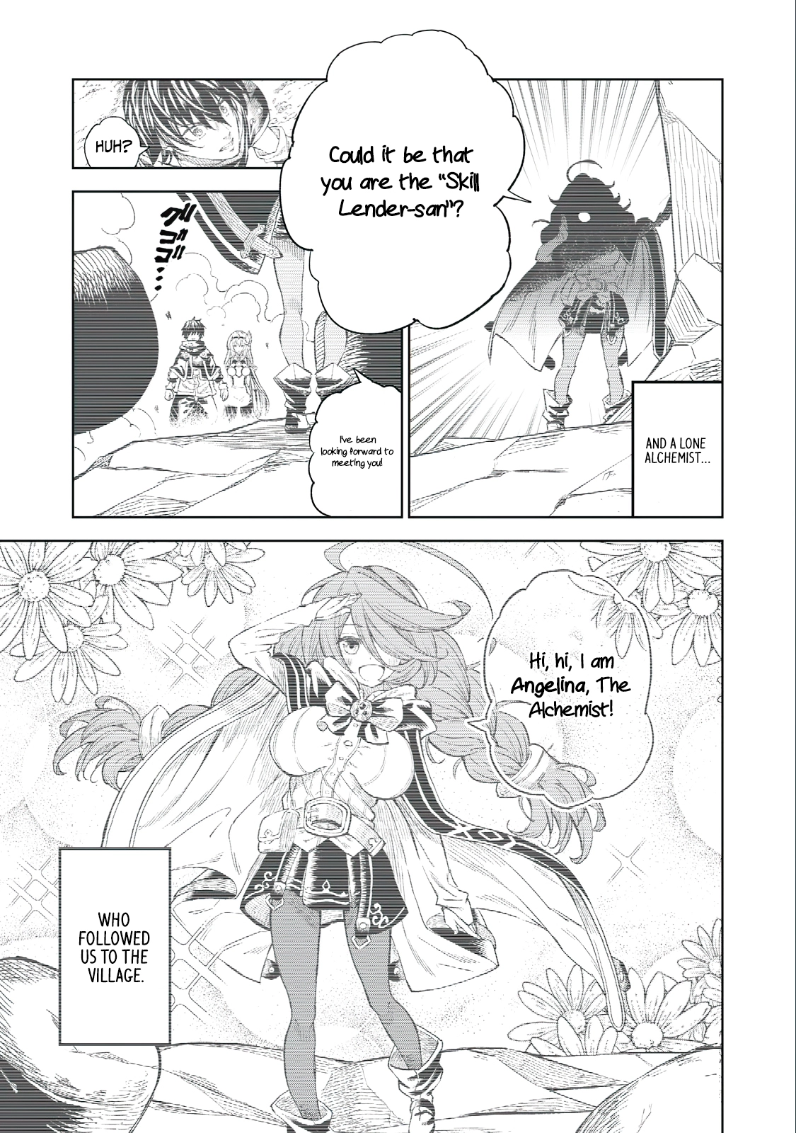 Page 7 of Chapter 30