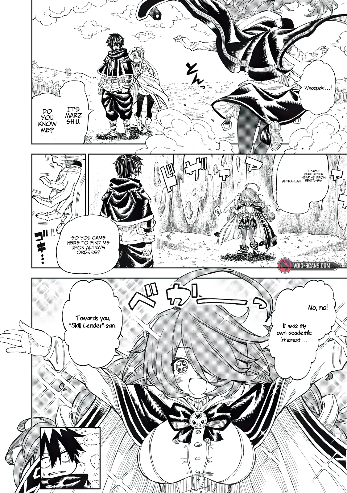 Page 8 of Chapter 30