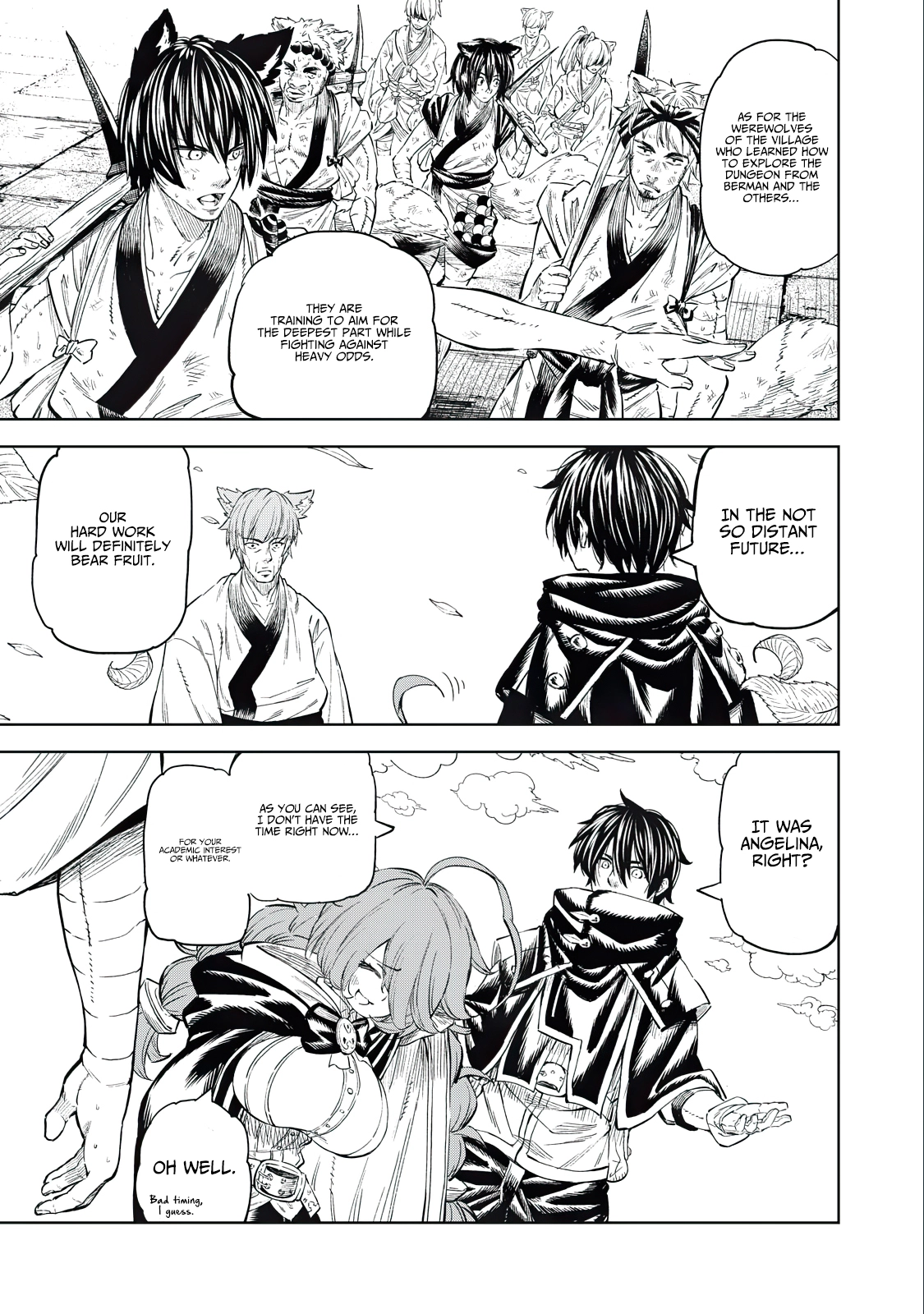 Page 11 of Chapter 30