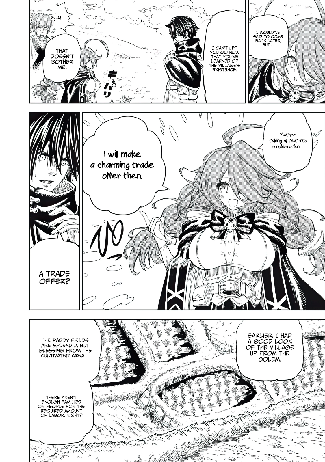 Page 12 of Chapter 30