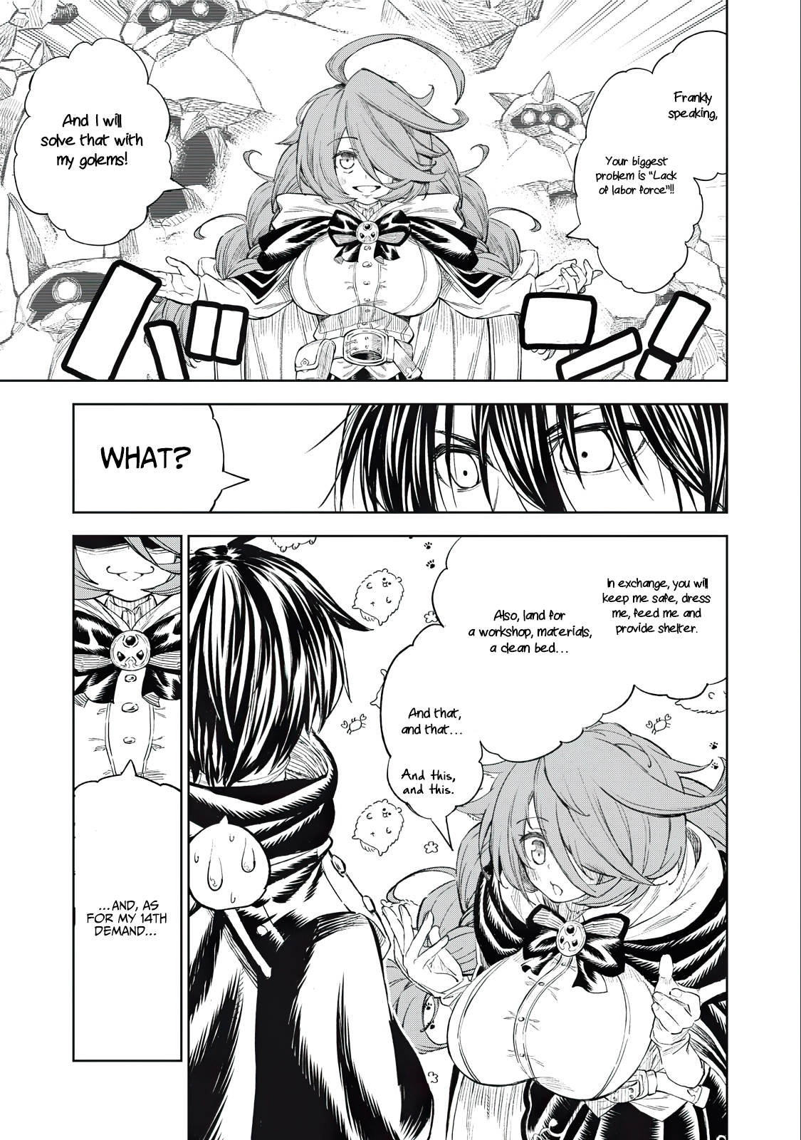 Page 13 of Chapter 30