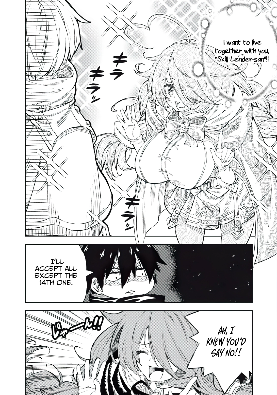 Page 14 of Chapter 30