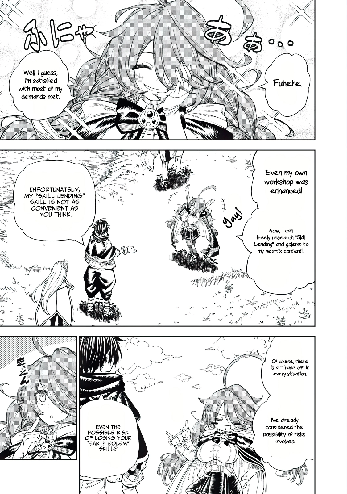 Page 3 of Chapter 31