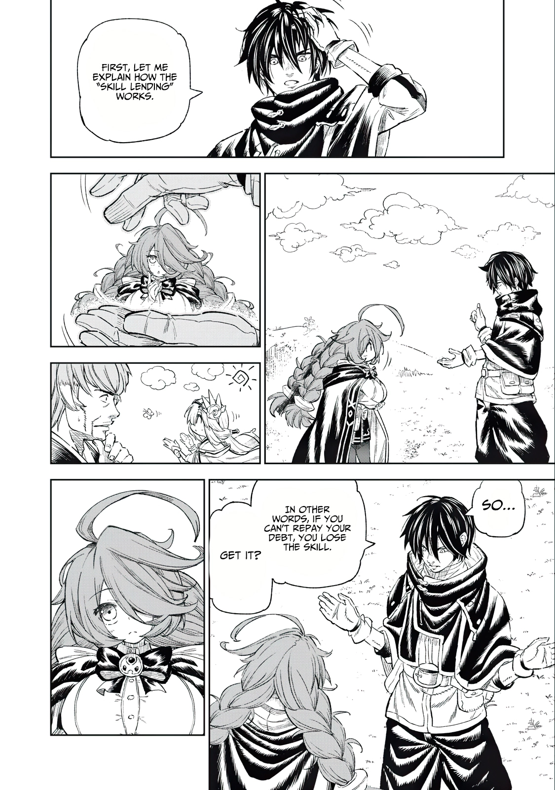 Page 4 of Chapter 31