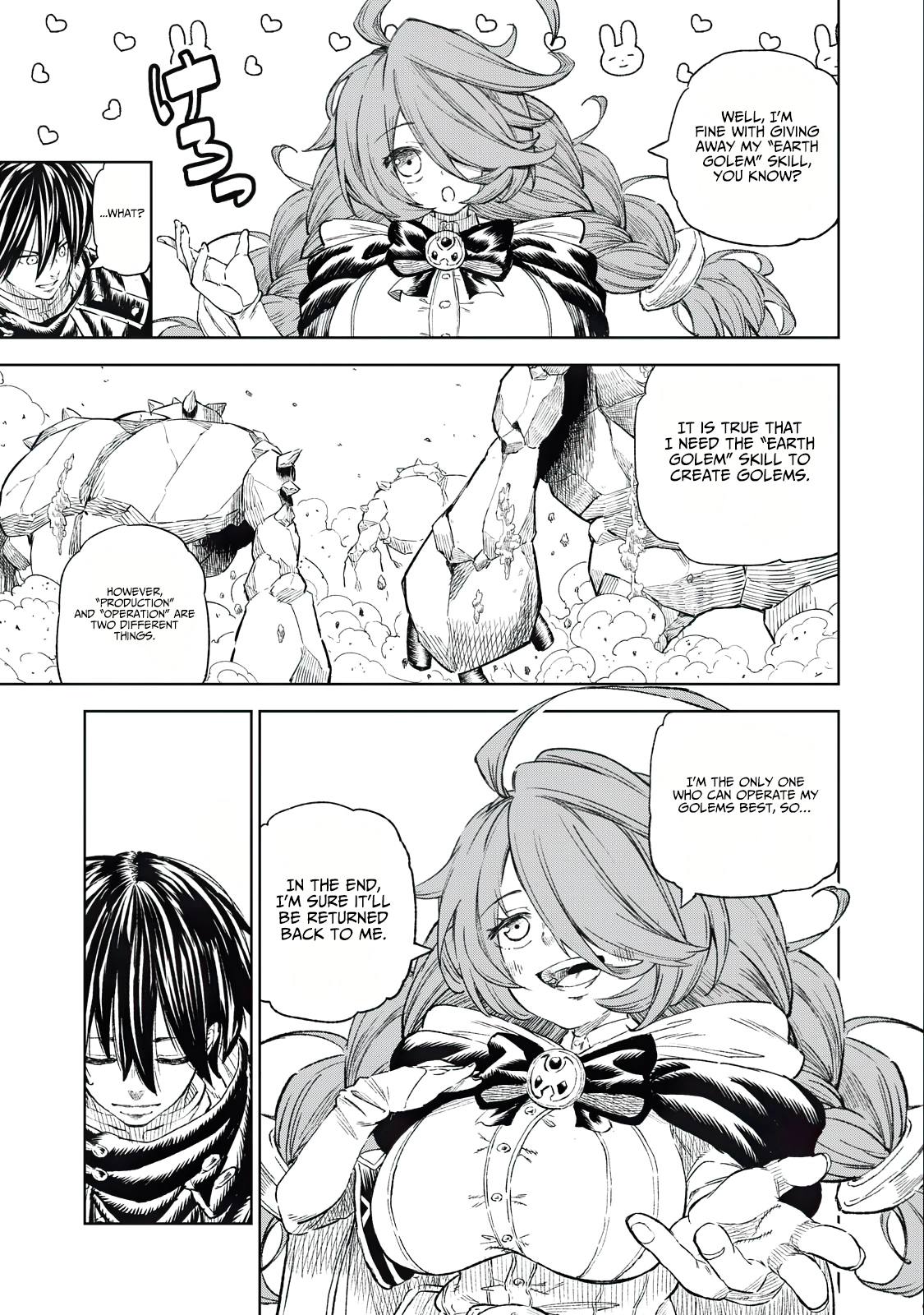 Page 5 of Chapter 31