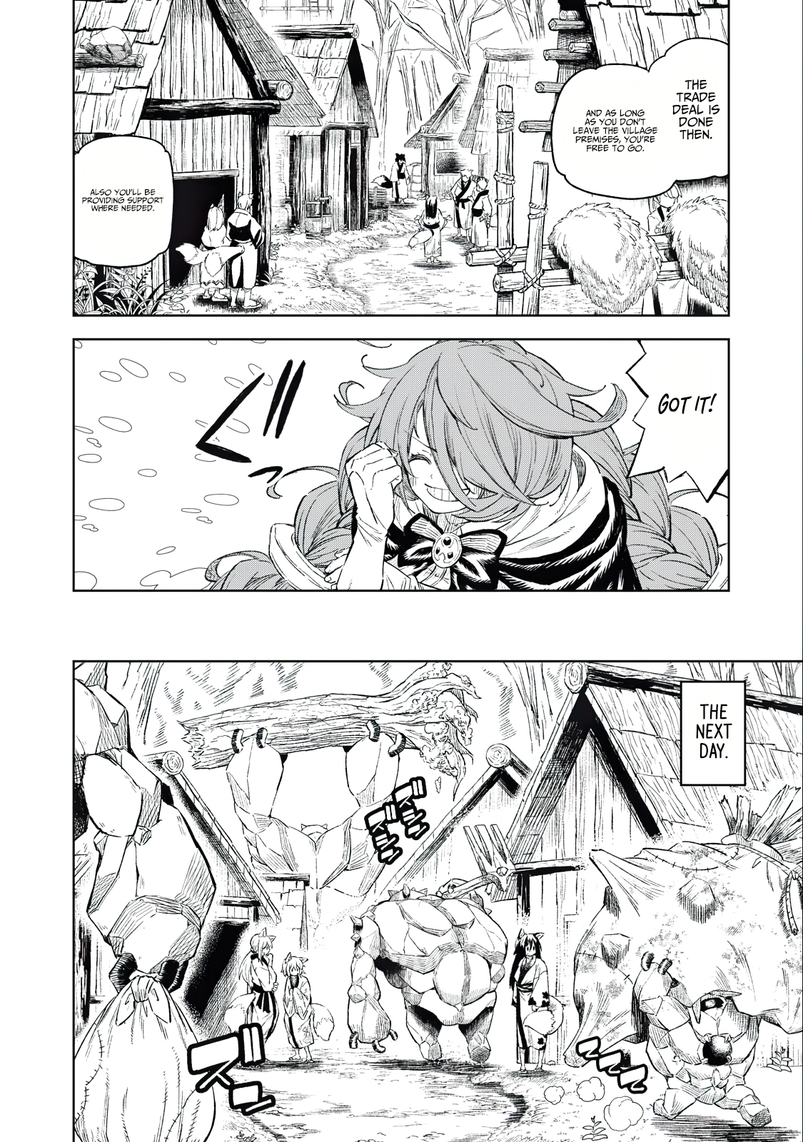 Page 6 of Chapter 31