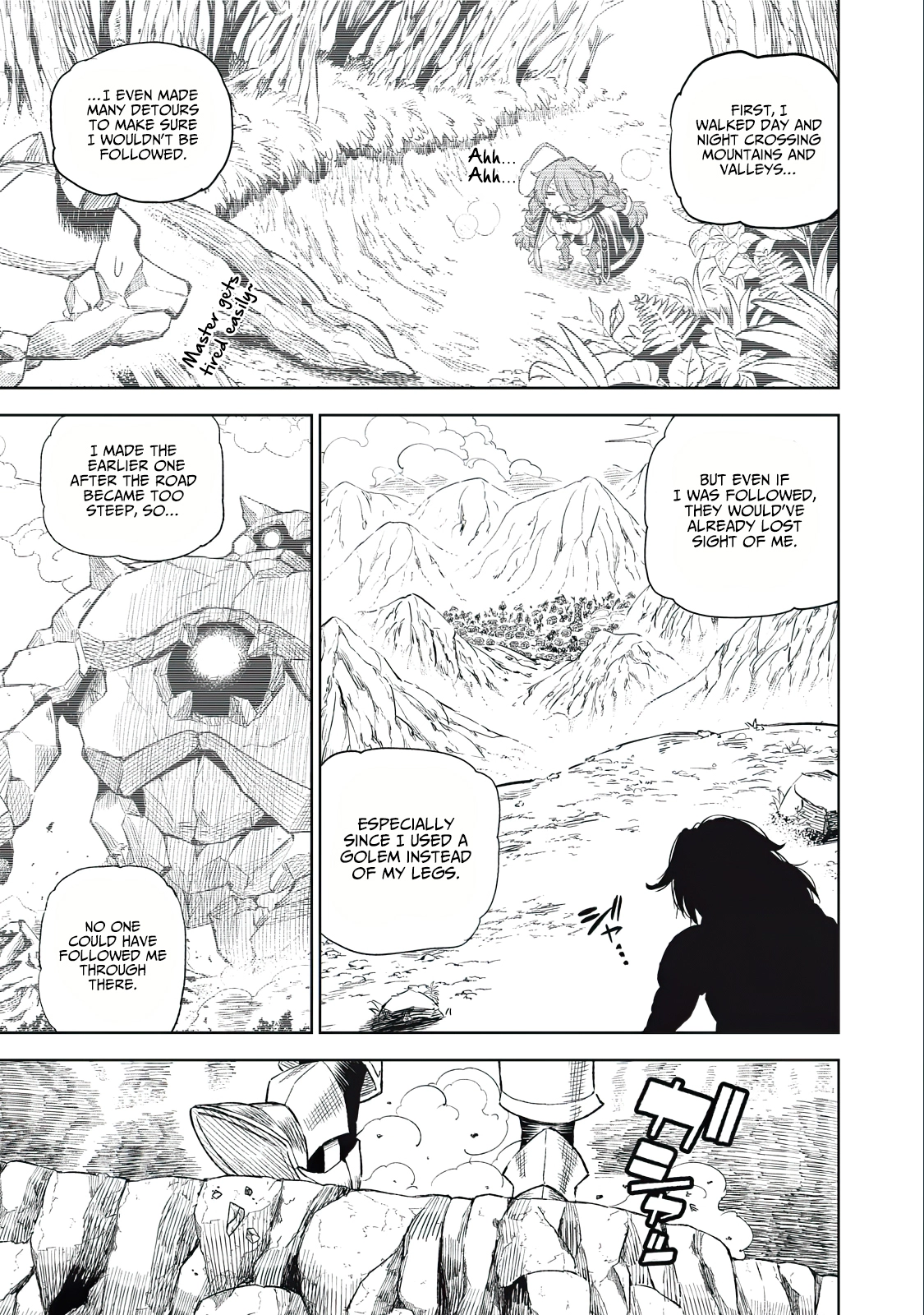 Page 9 of Chapter 31