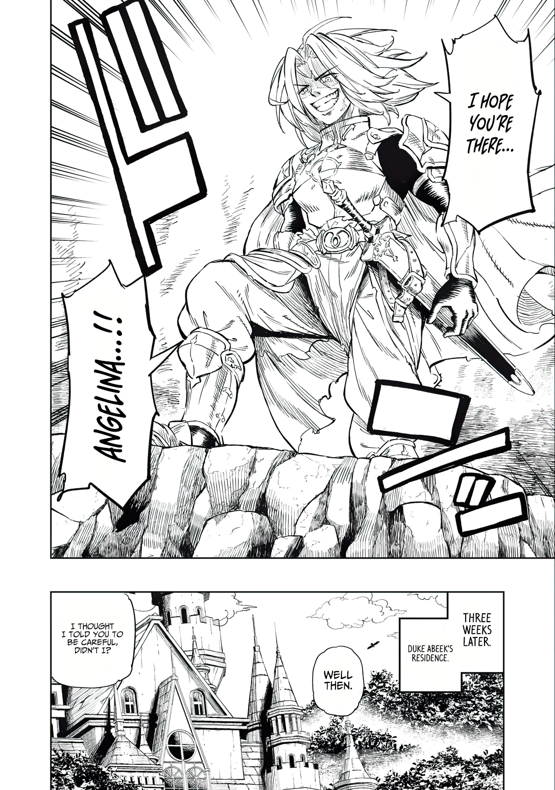 Page 10 of Chapter 31